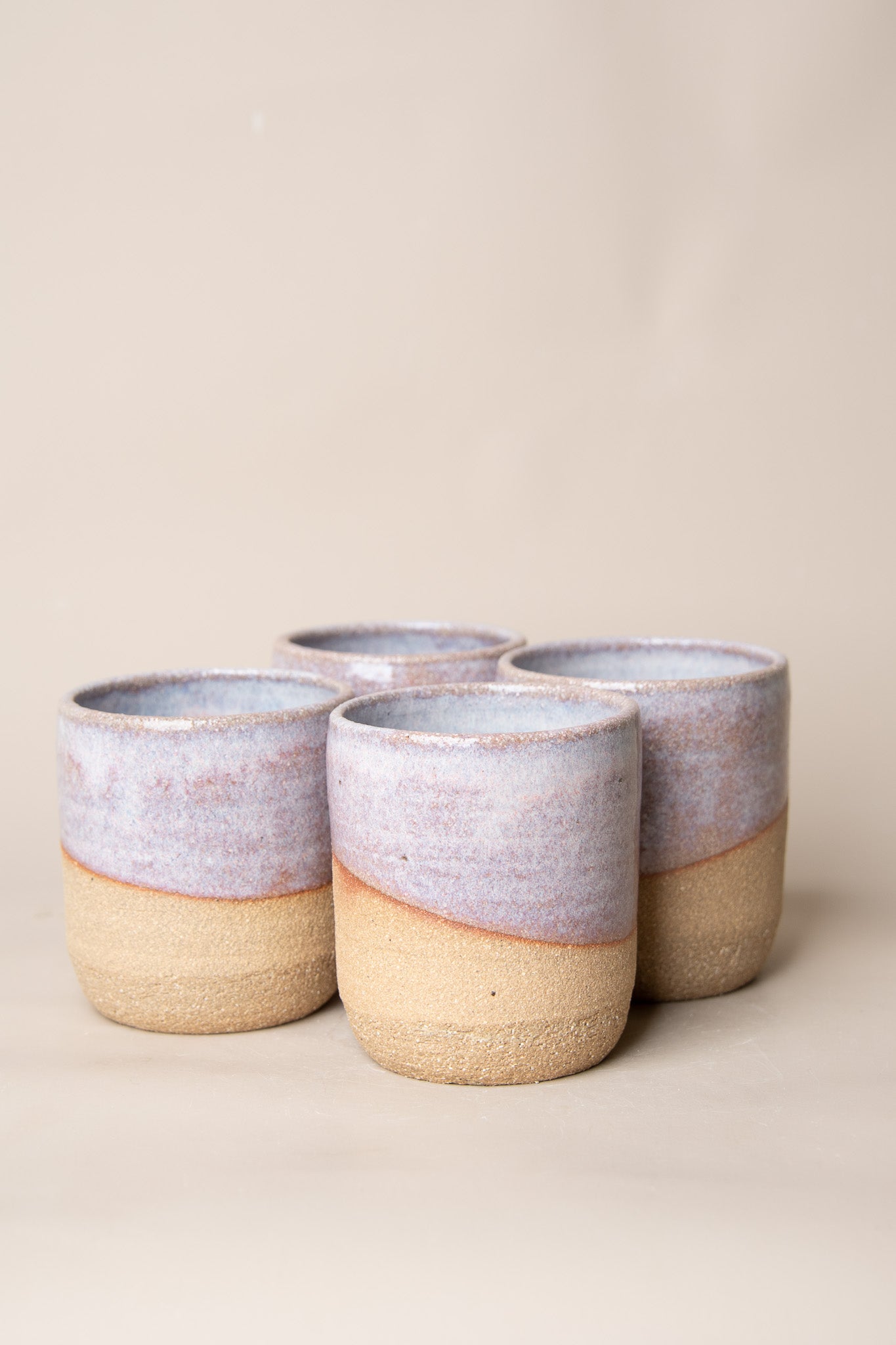 Coffee Cup | Pink
