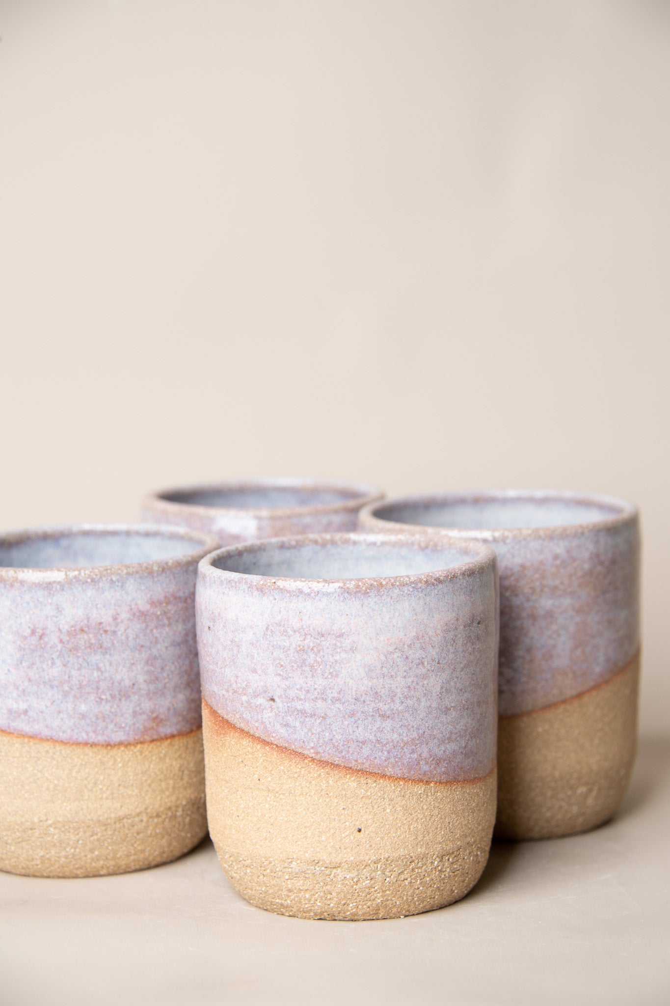 Coffee Cup | Pink
