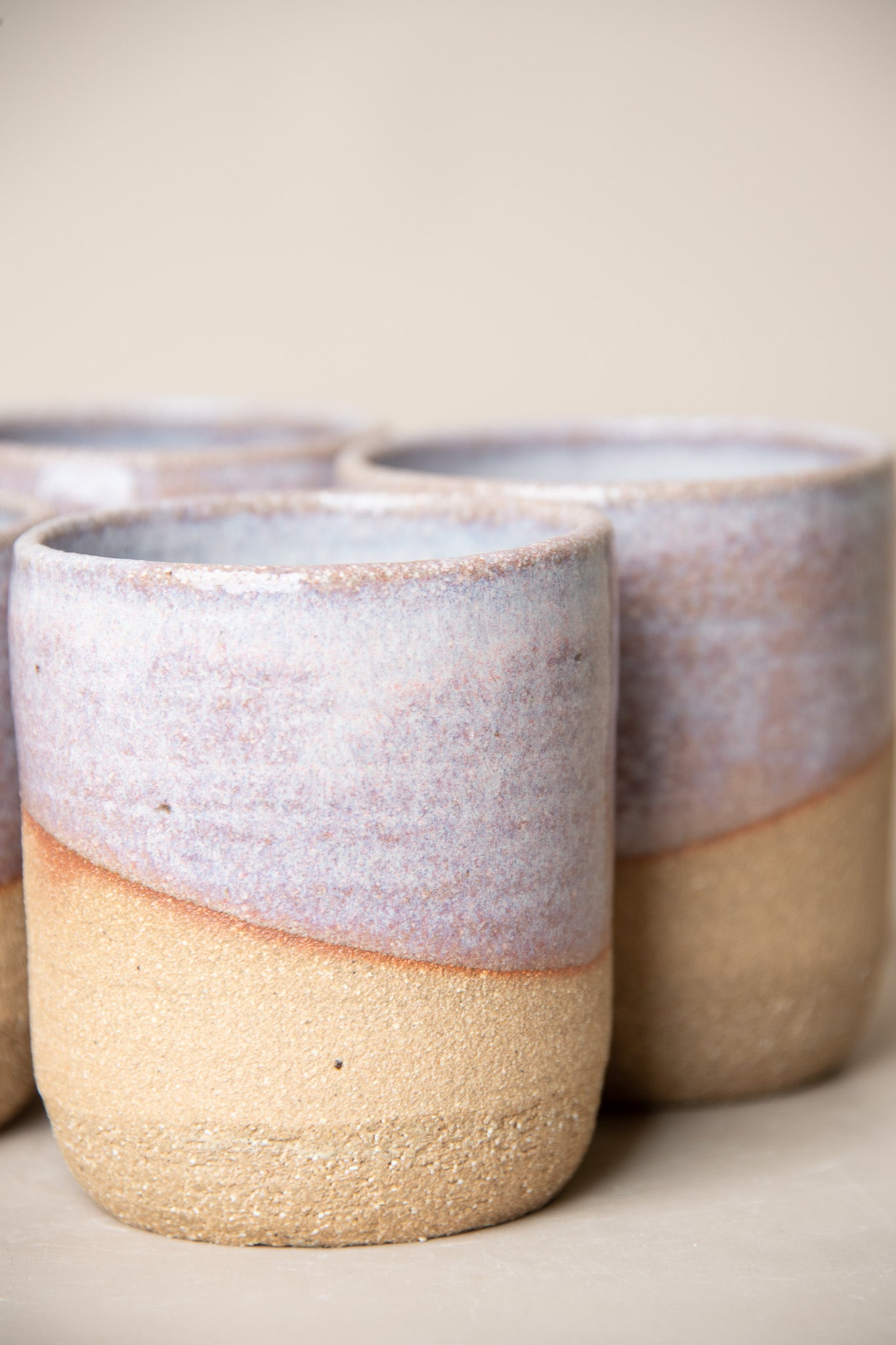 Coffee Cup | Pink