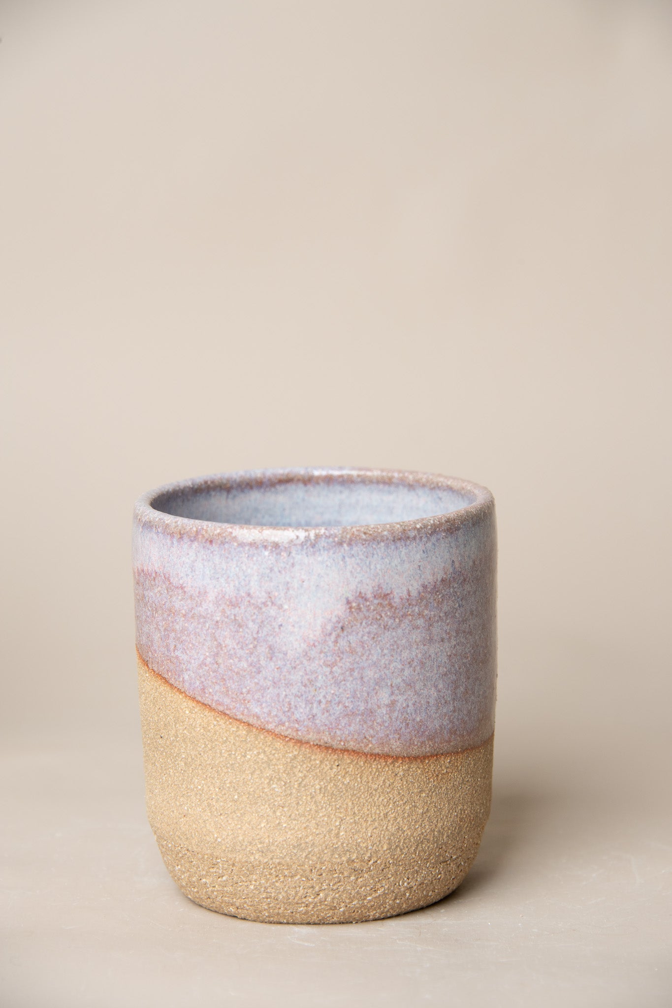 Coffee Cup | Pink