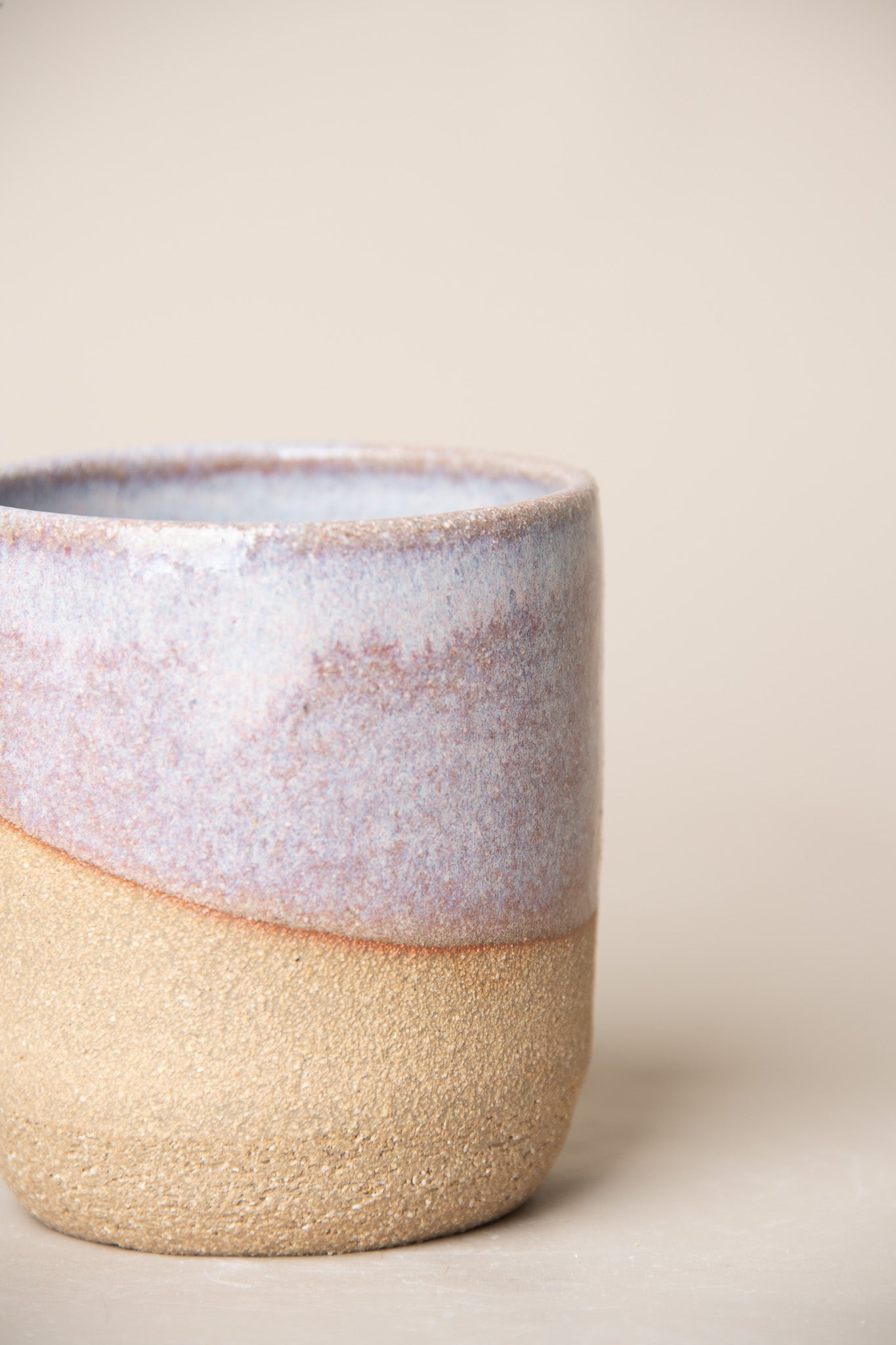 Coffee Cup | Pink