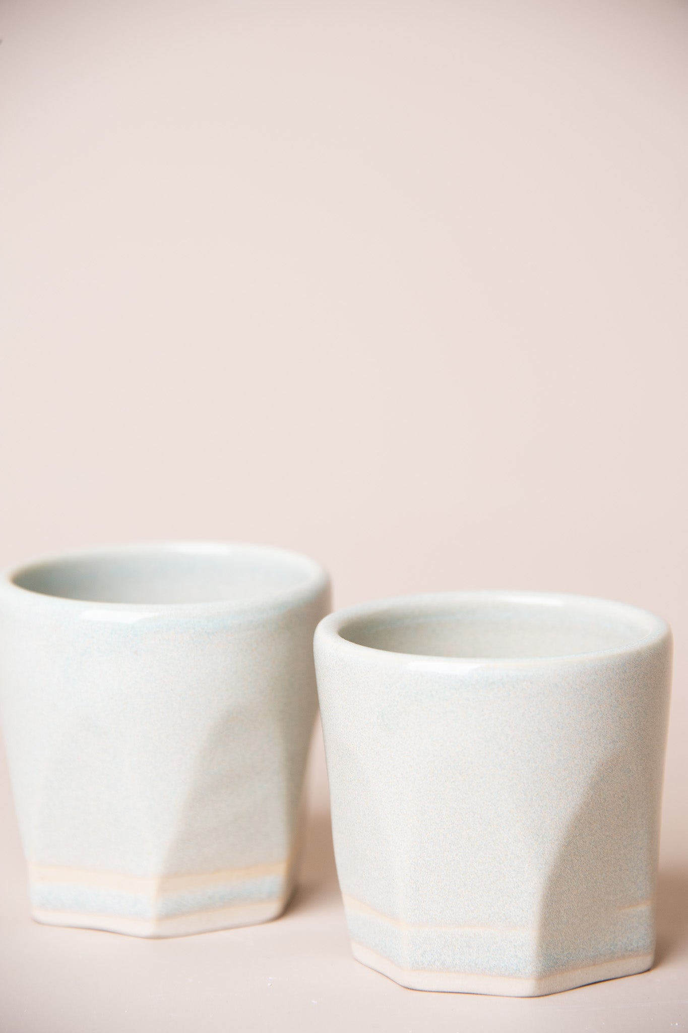 Espresso Cup | Teal