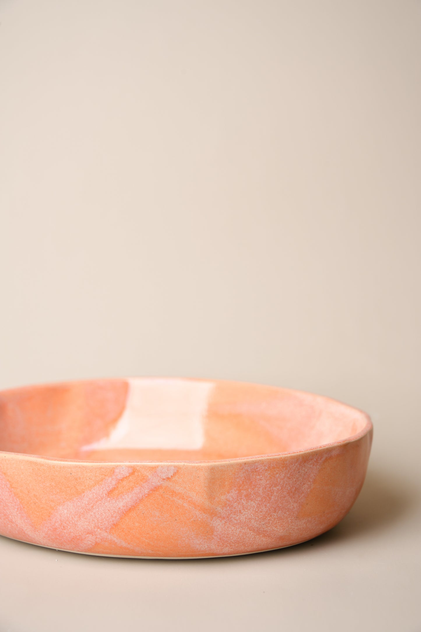 Baking Dish