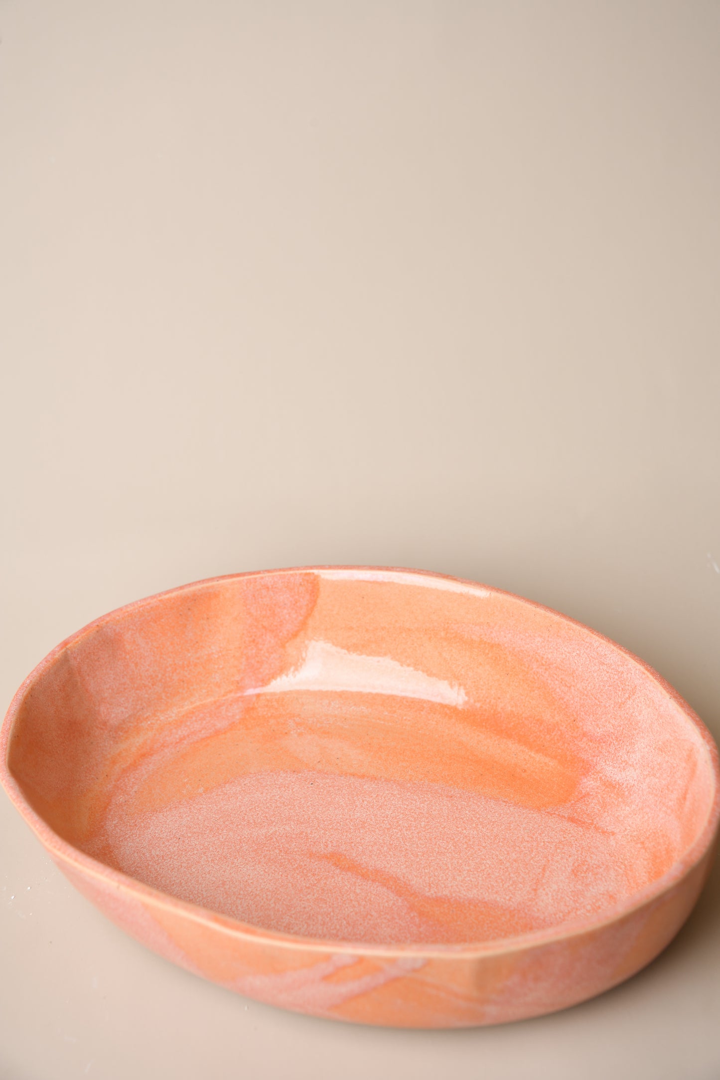 Baking Dish