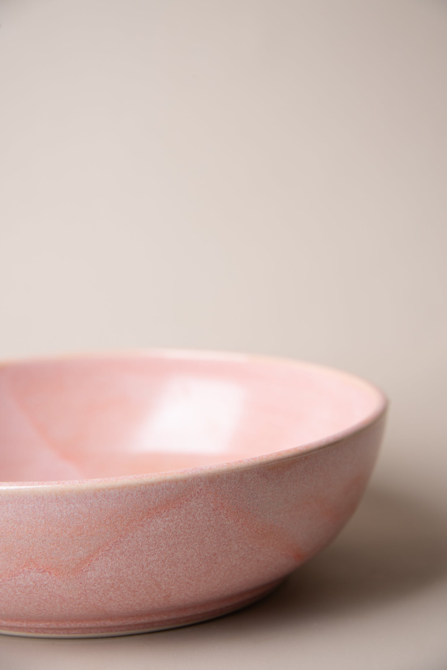 Salad Bowl