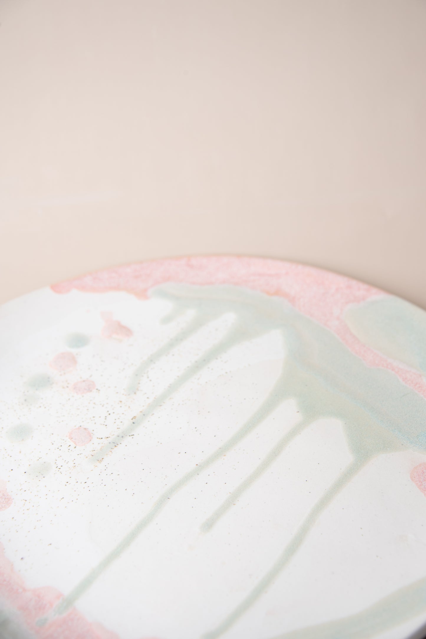 Serving Platter #3
