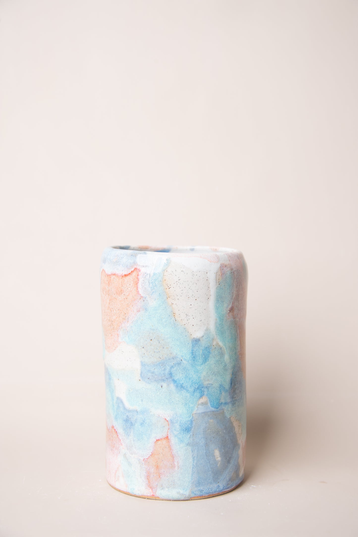 Vase #6