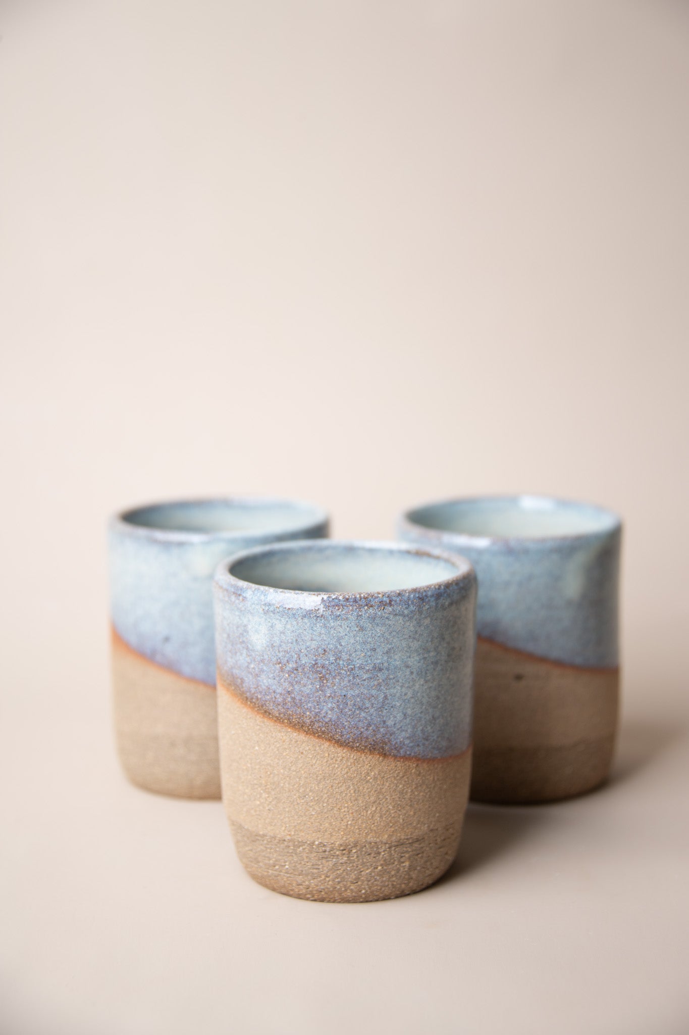 Coffee Cup | Ocean