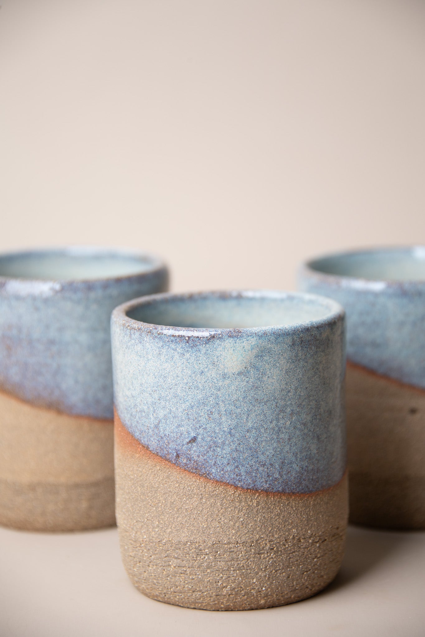 Coffee Cup | Ocean