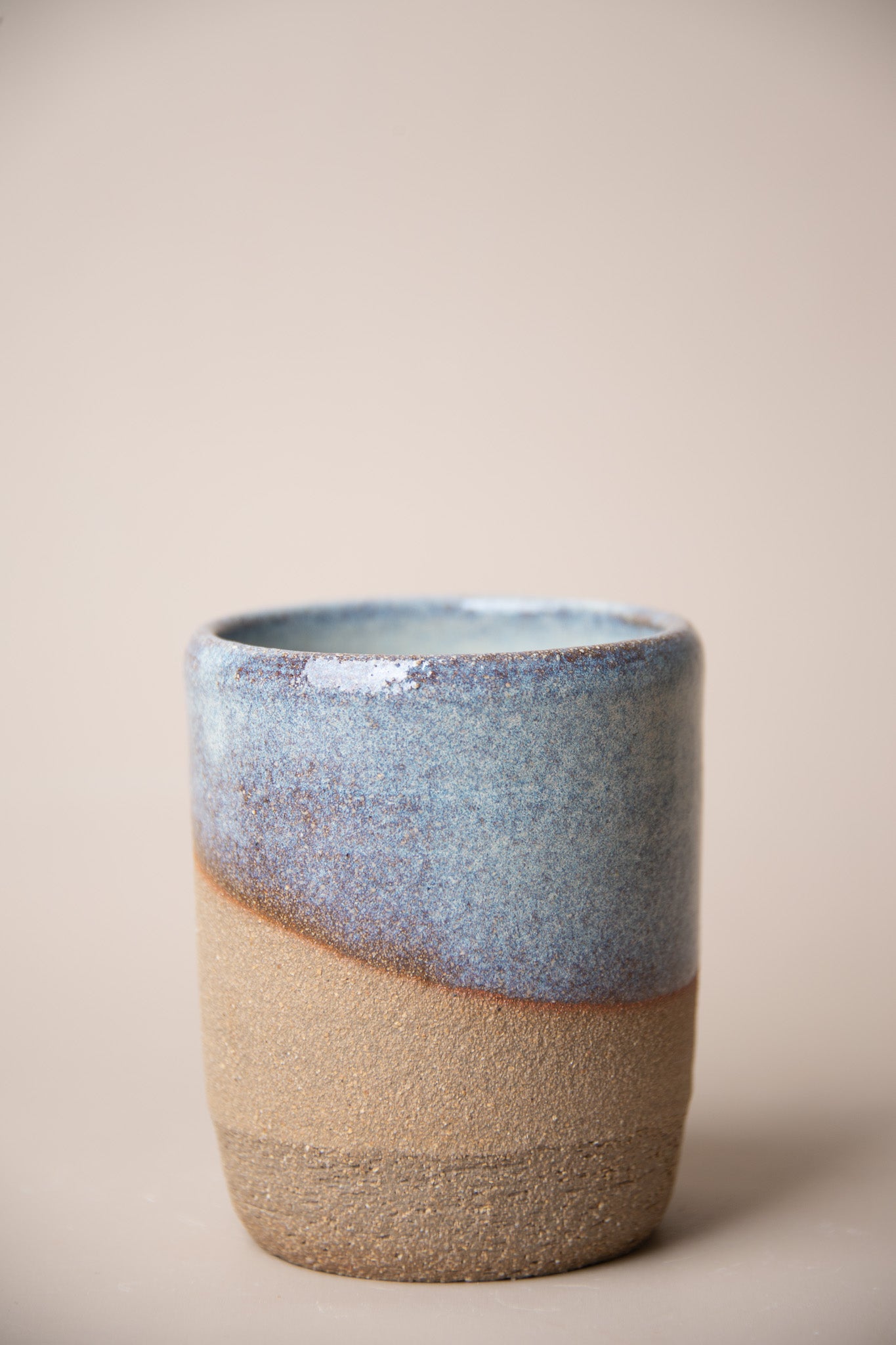 Coffee Cup | Ocean