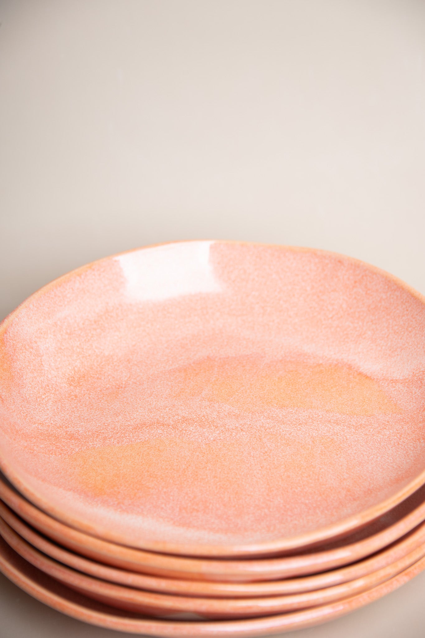 Blate Orange