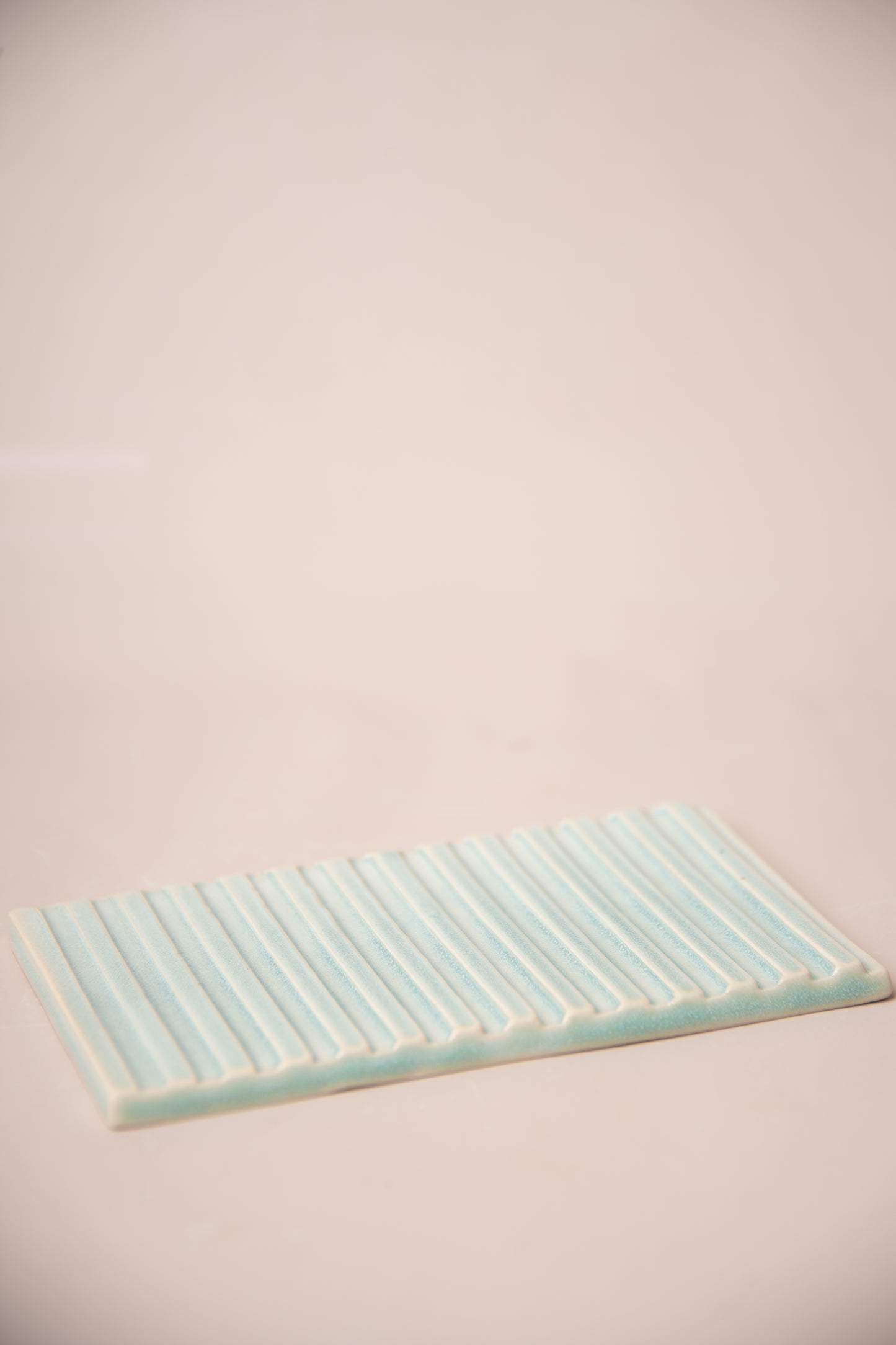Soap Dish | Tile