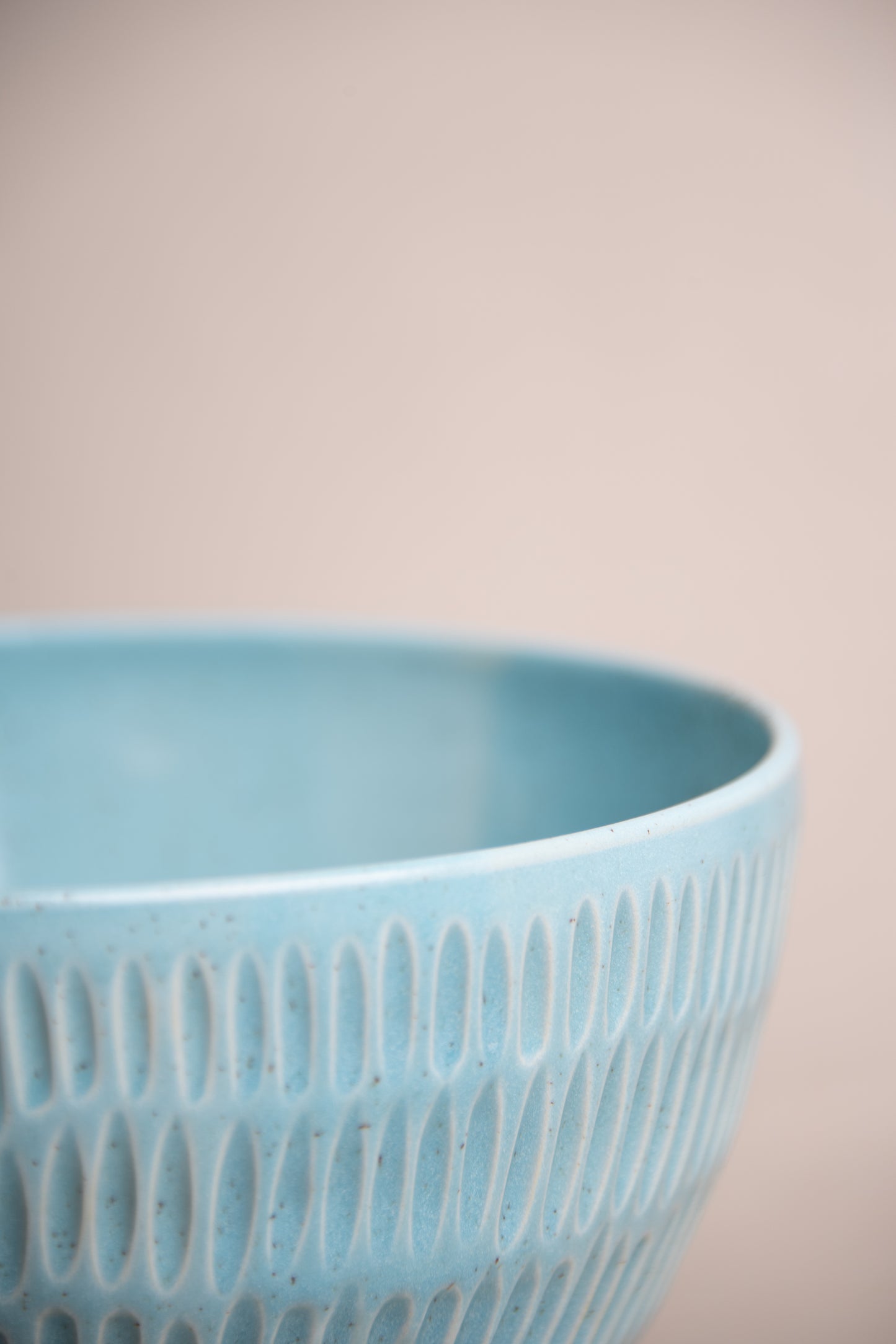 Salad Bowl- Grandma's Bowl