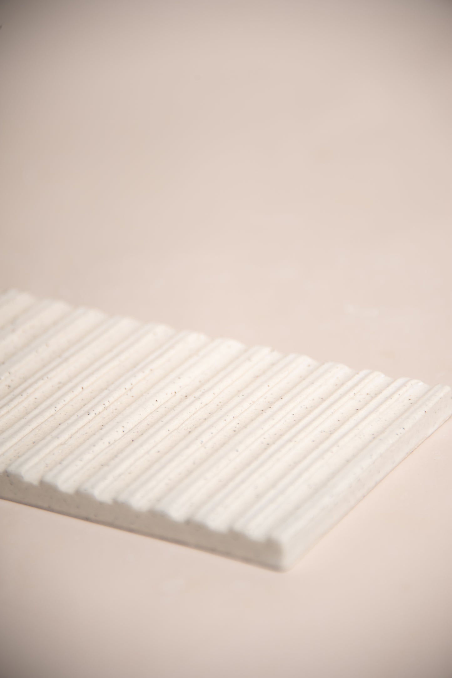 Soap Dish | Tile