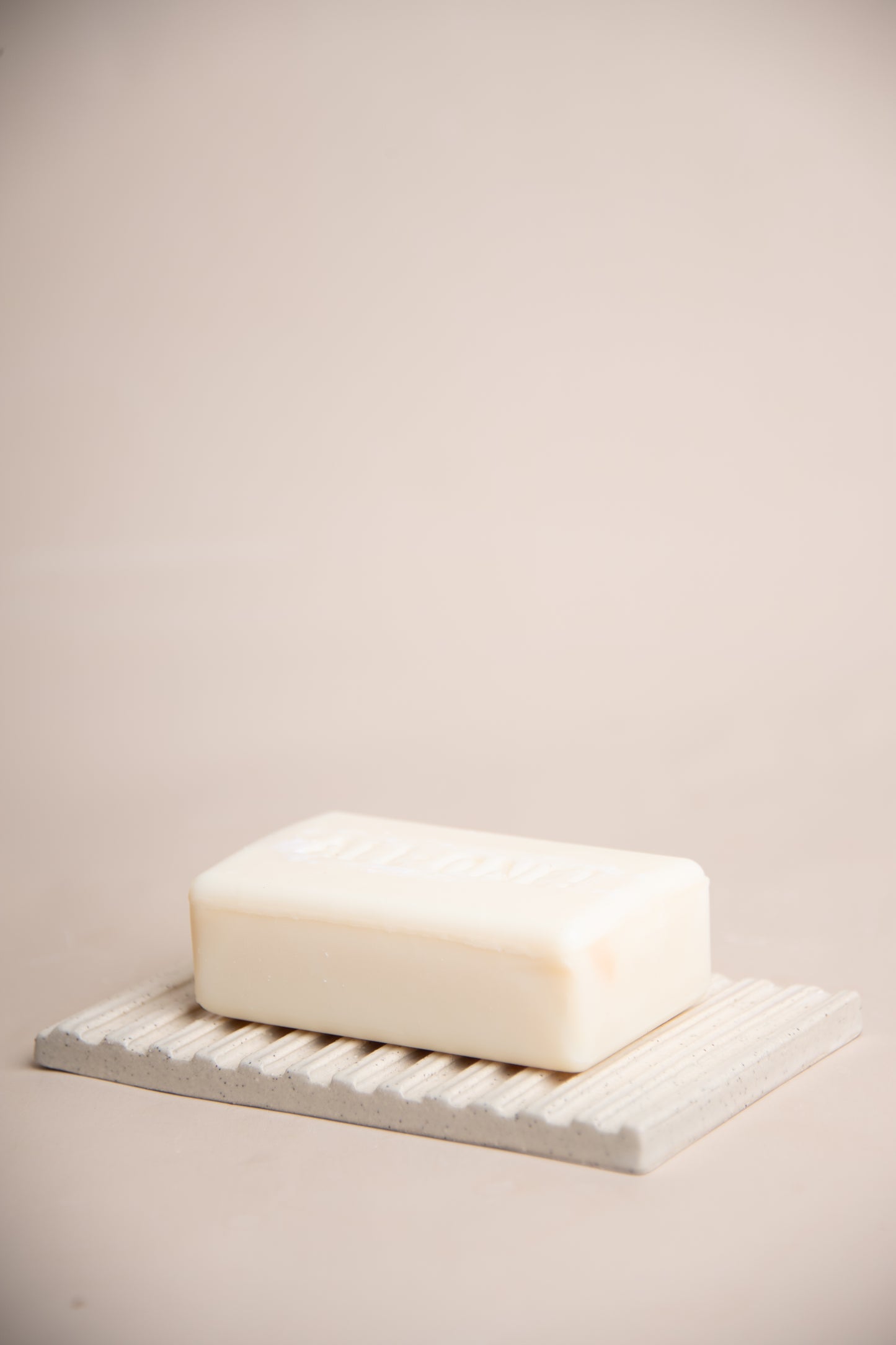 Soap Dish | Tile