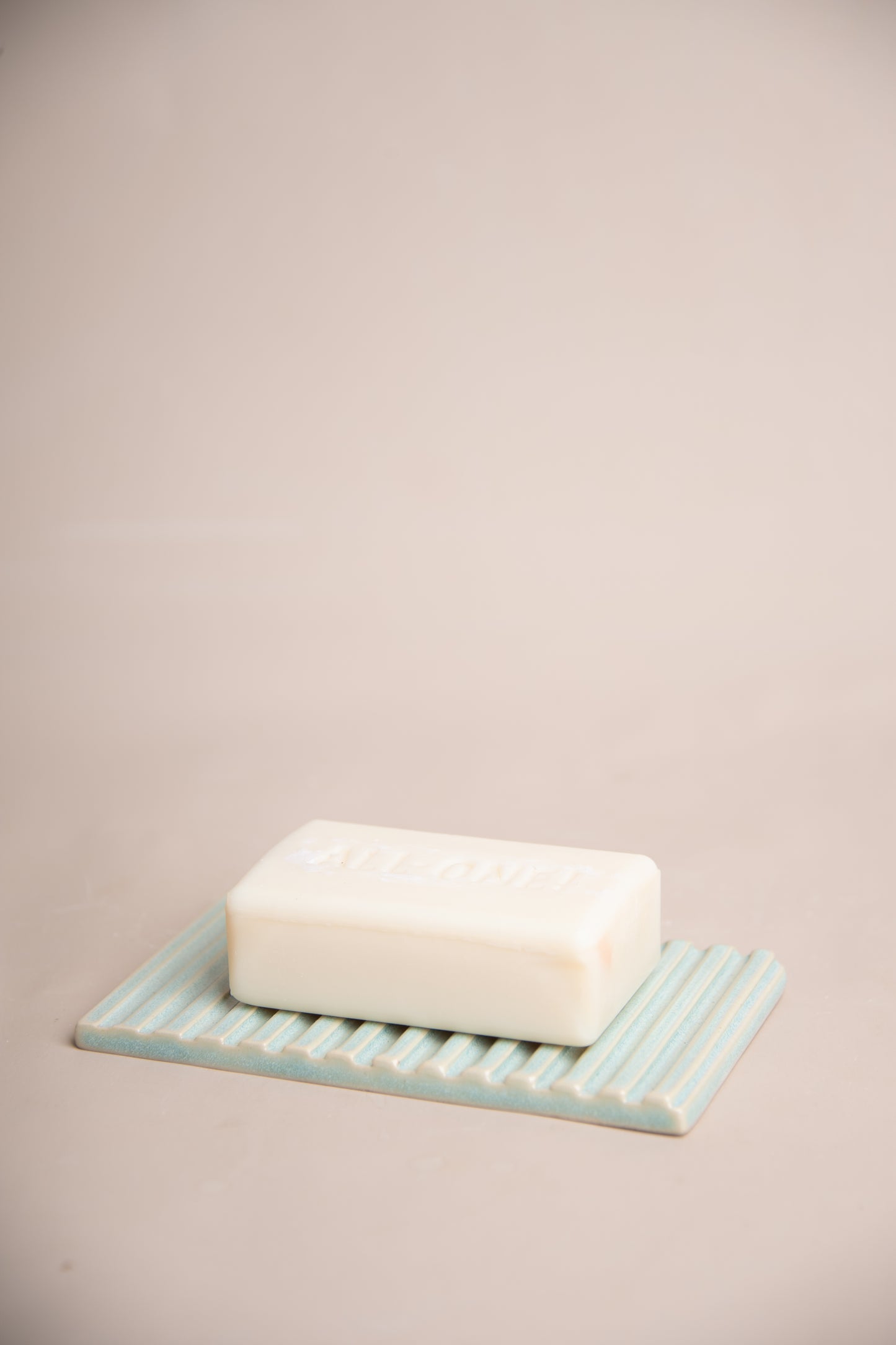 Soap Dish | Tile