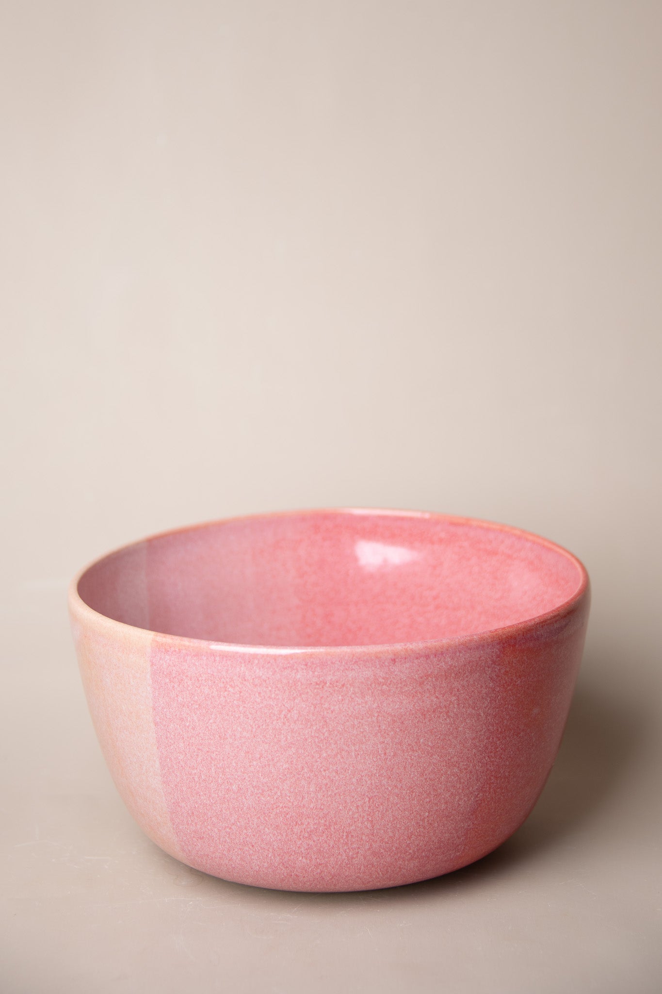 Salad Bowl Flossy