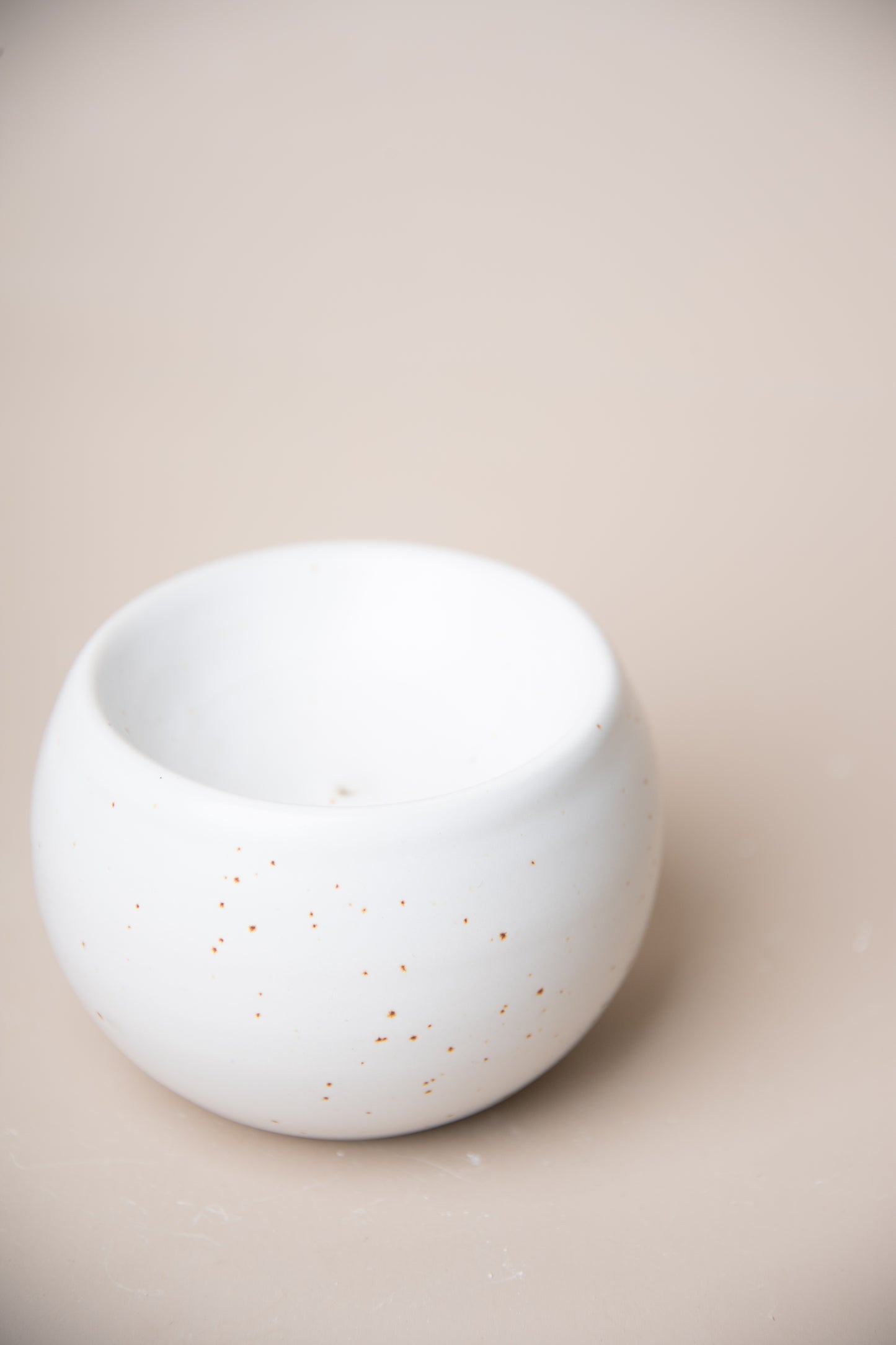Incense Burner