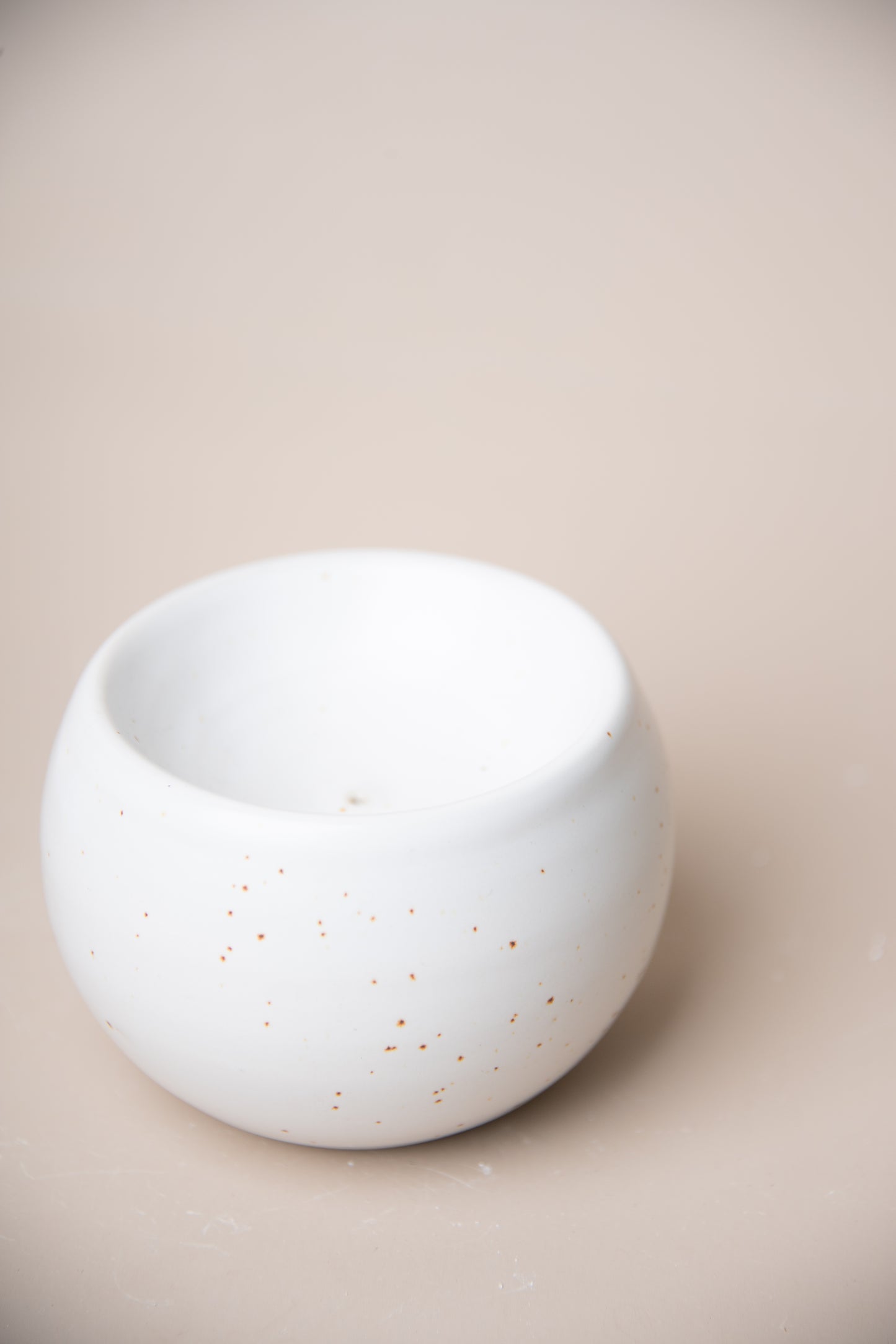 Incense Burner