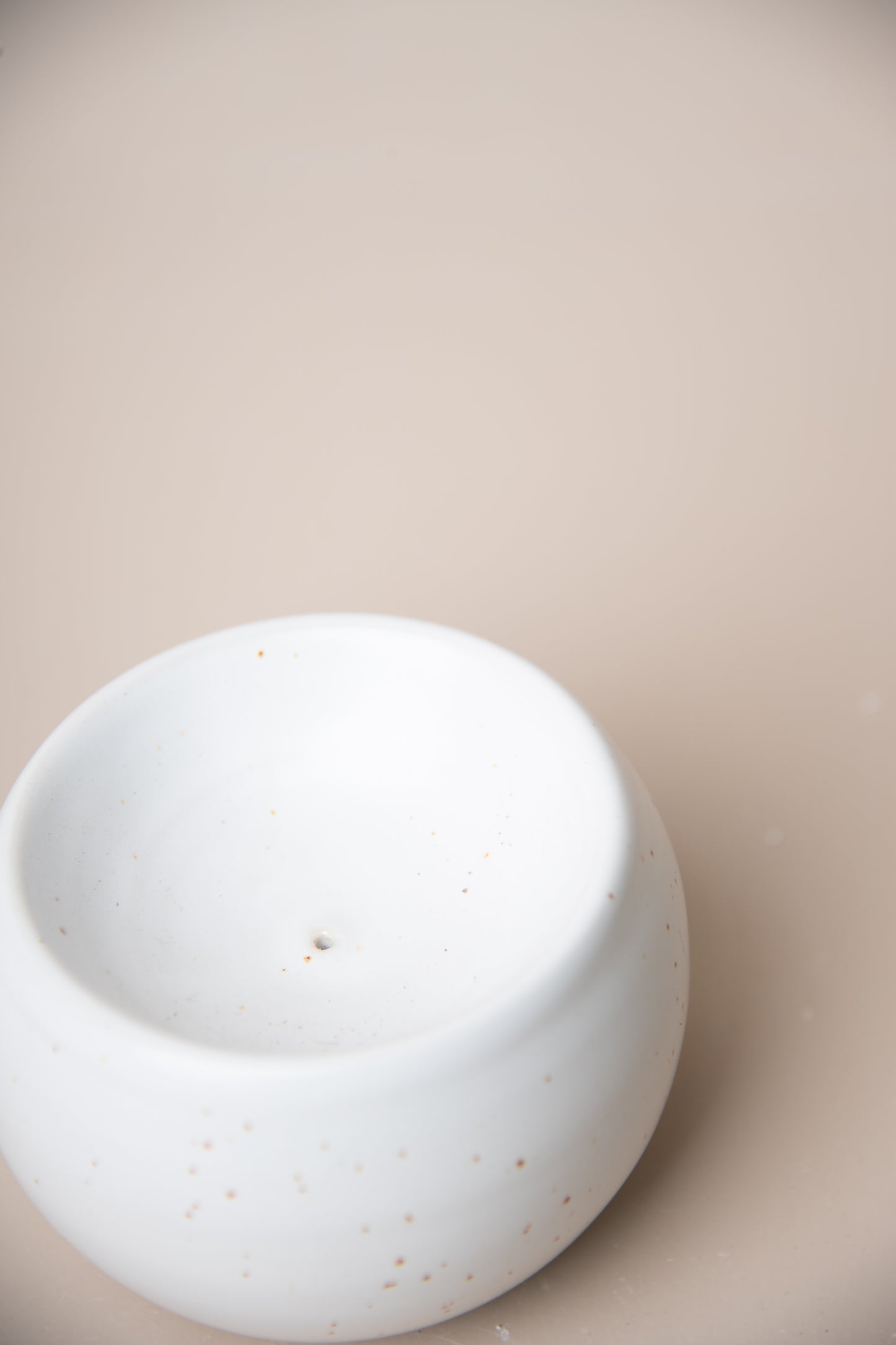 Incense Burner
