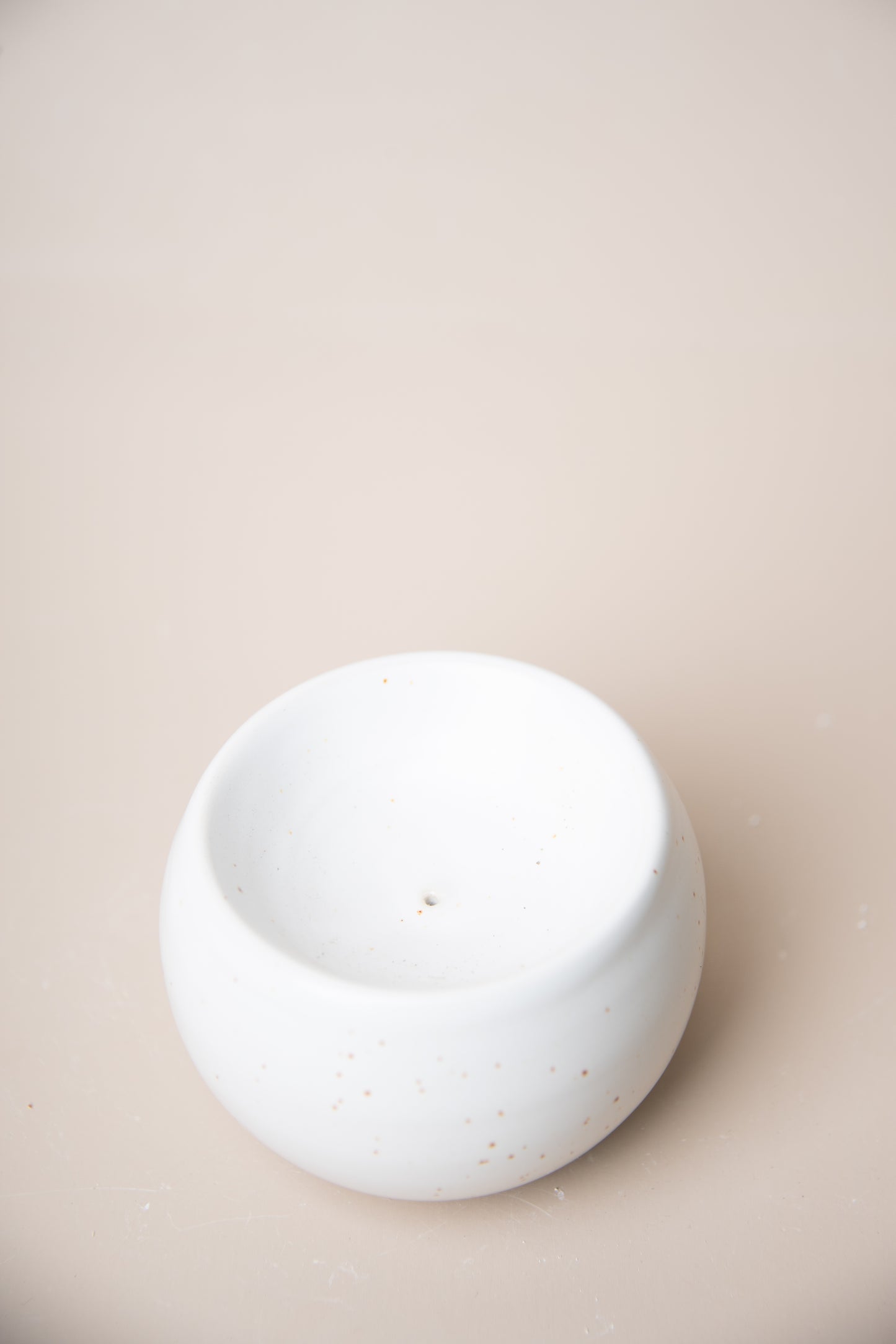Incense Burner