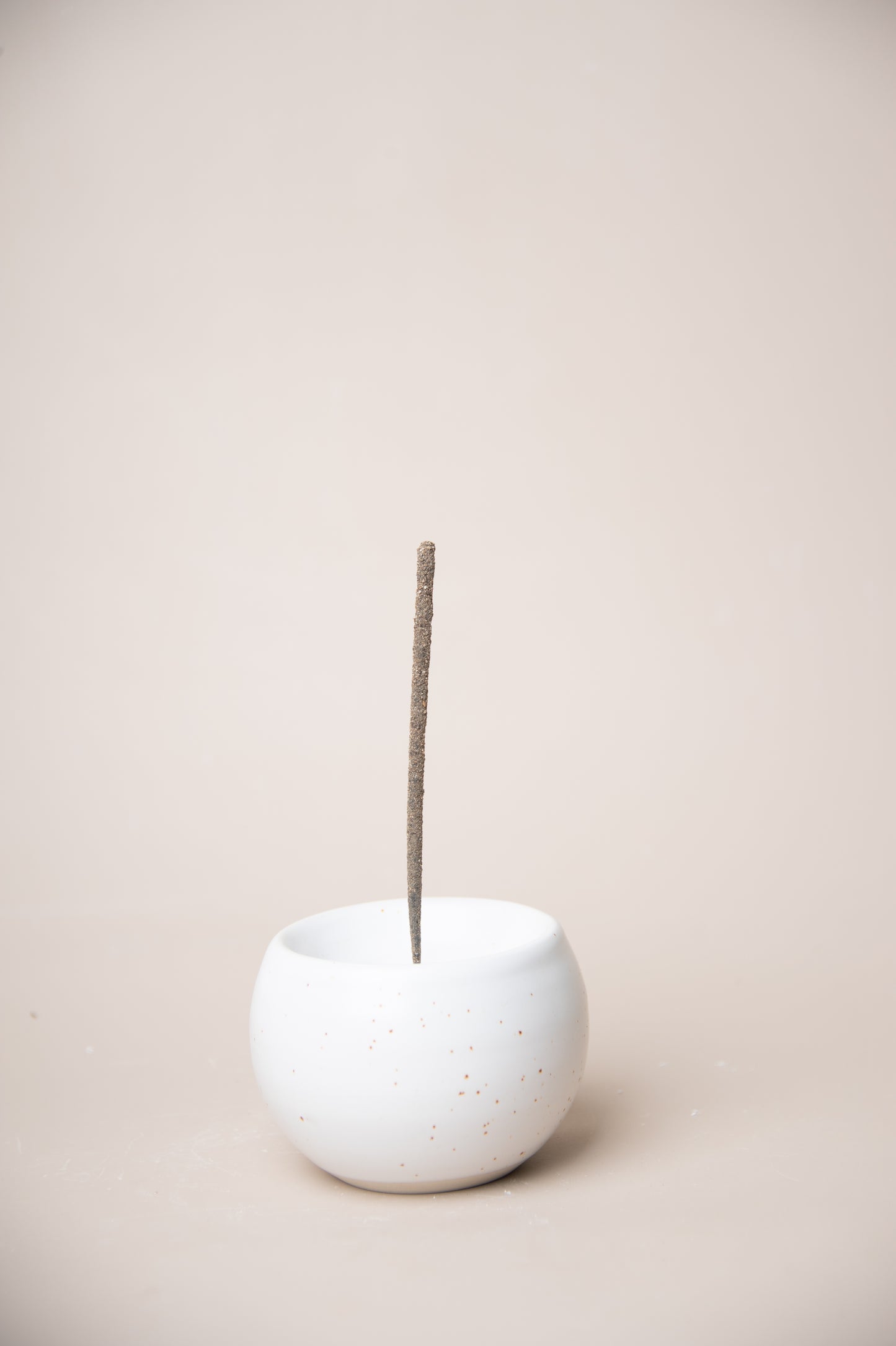 Incense Burner