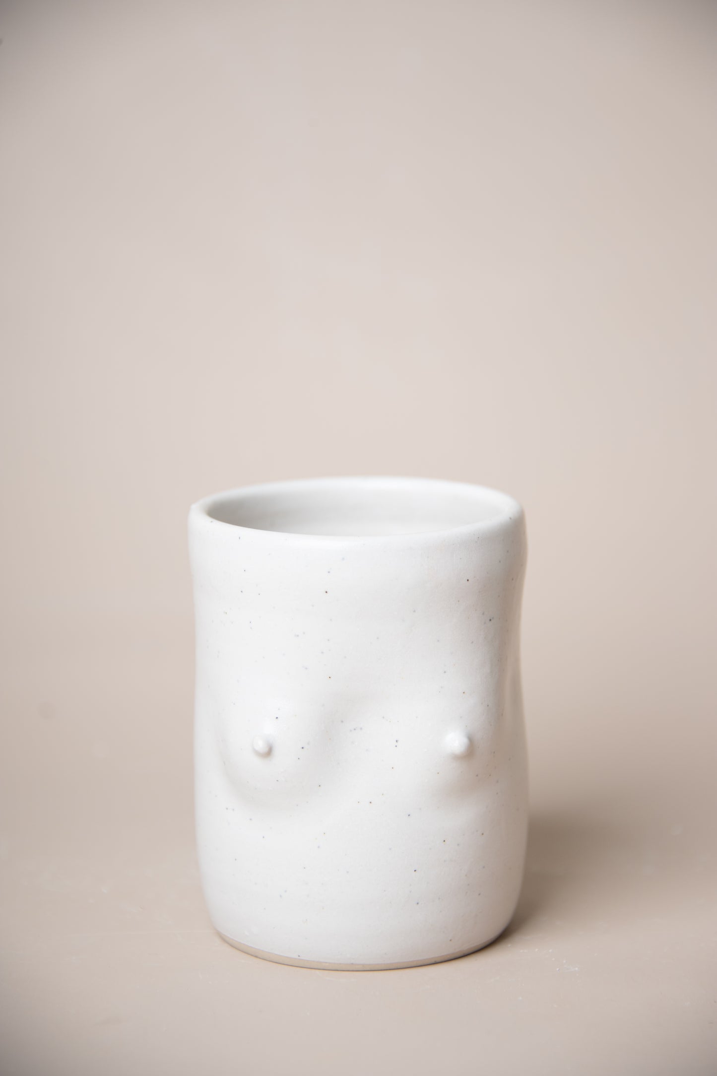 Booby Cup