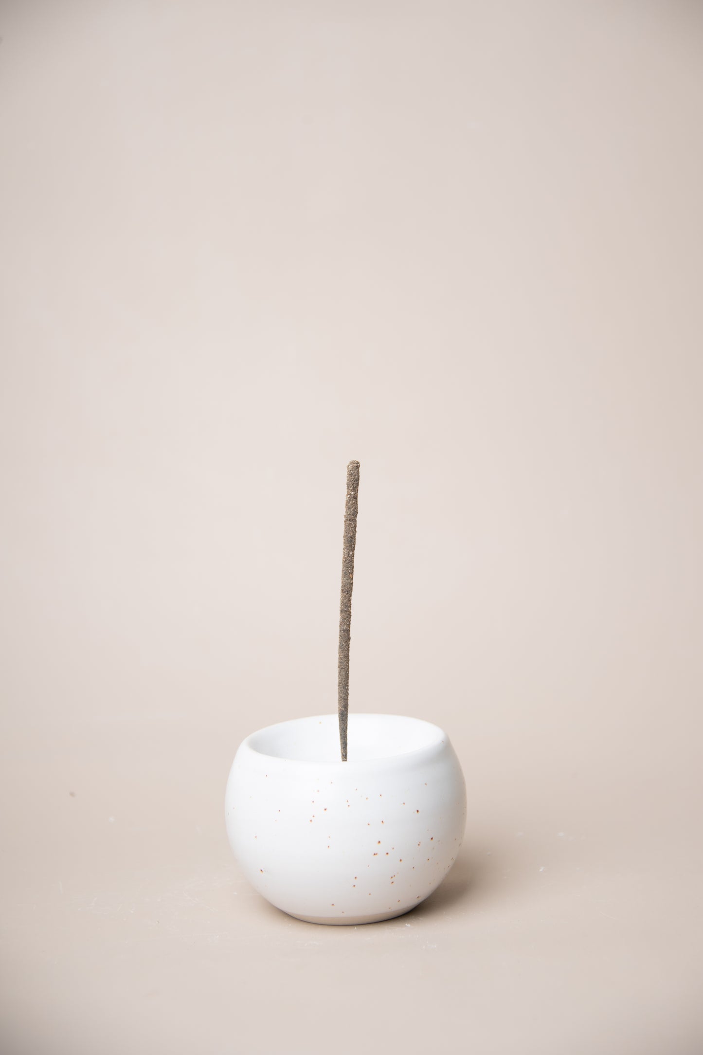 Incense Burner