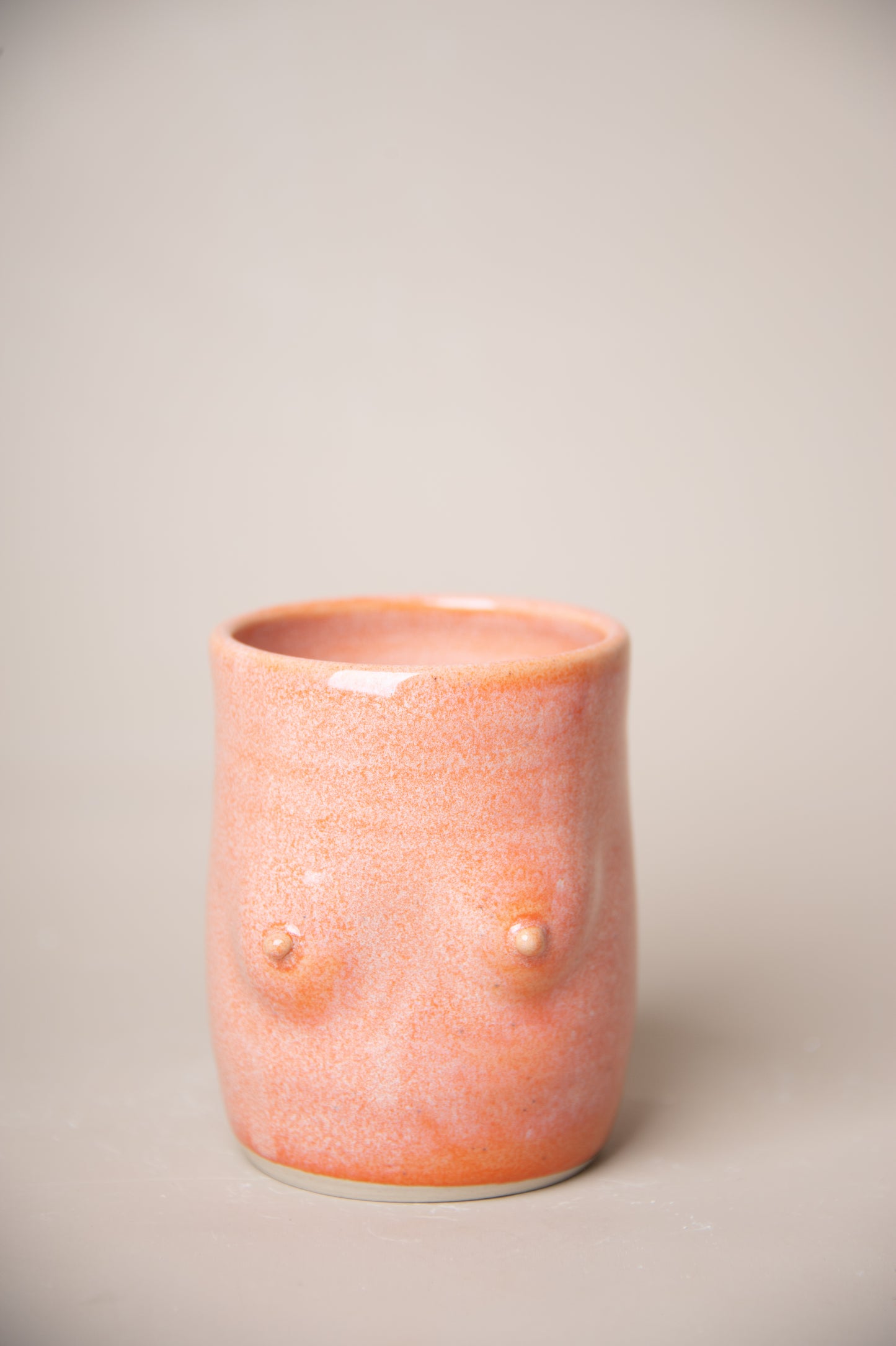 Booby Cup