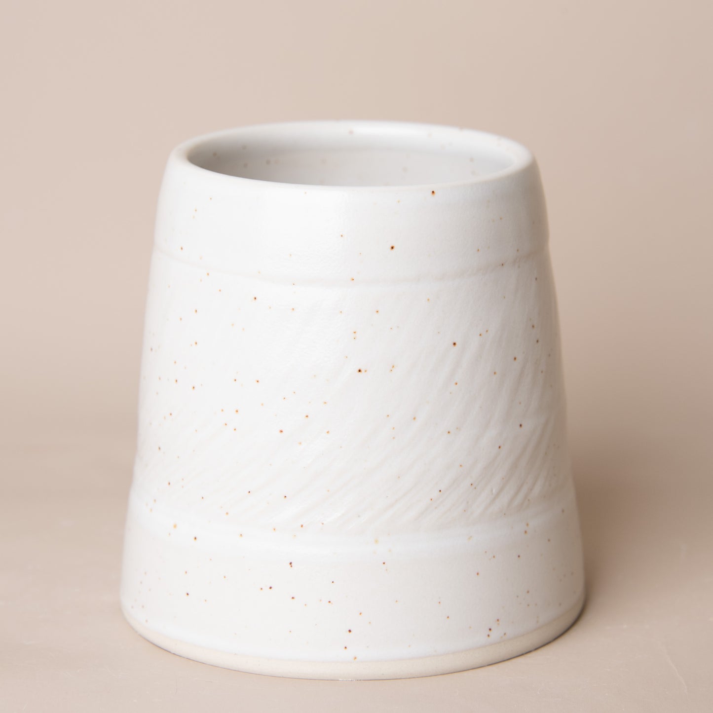 Utensil Holder