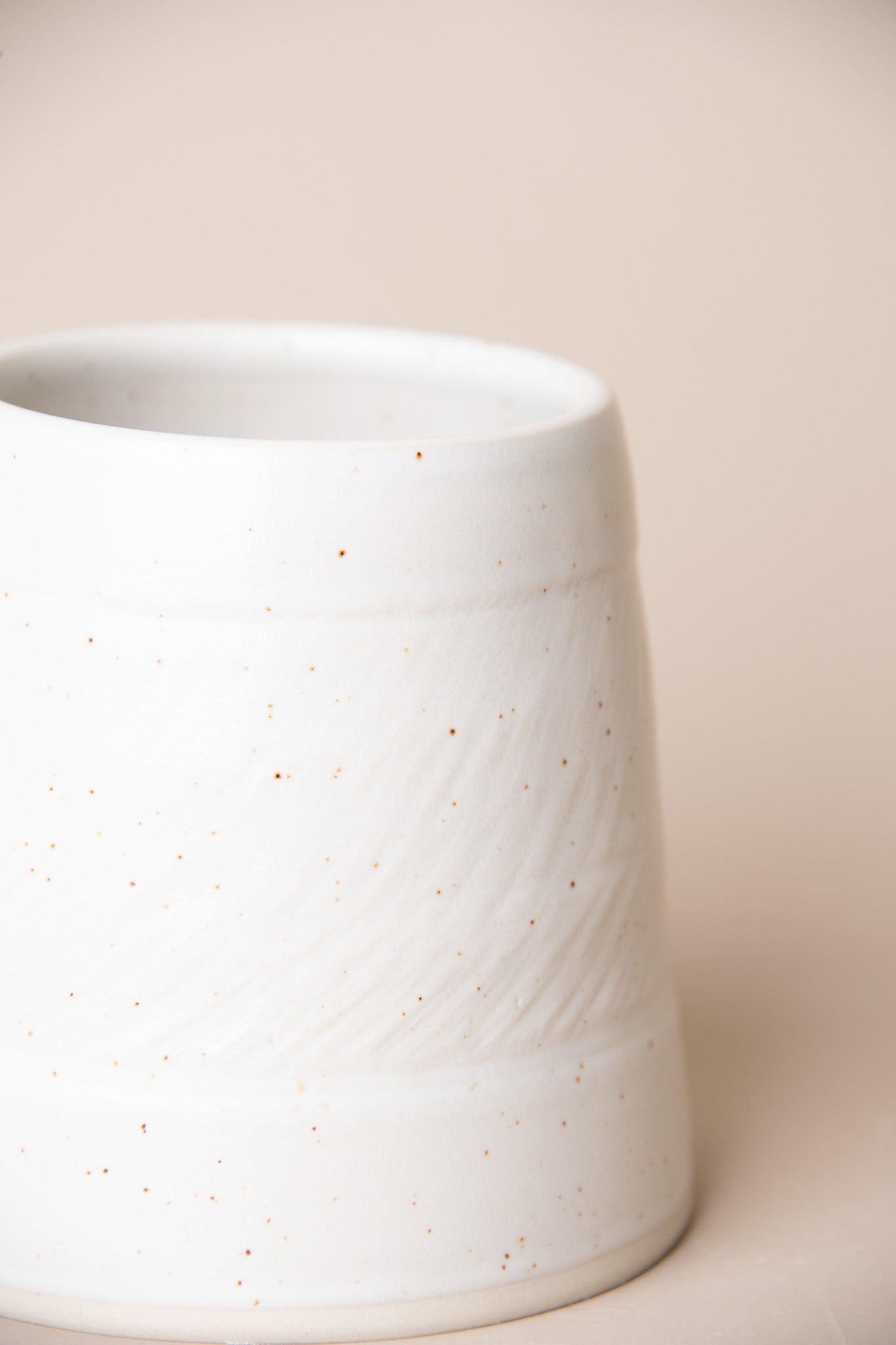 Utensil Holder