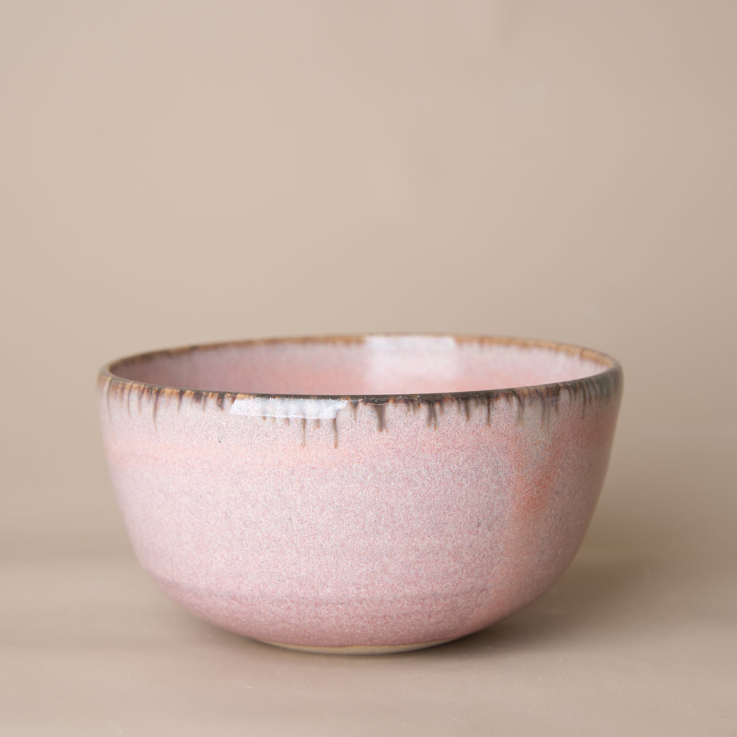 Everyday Bowl