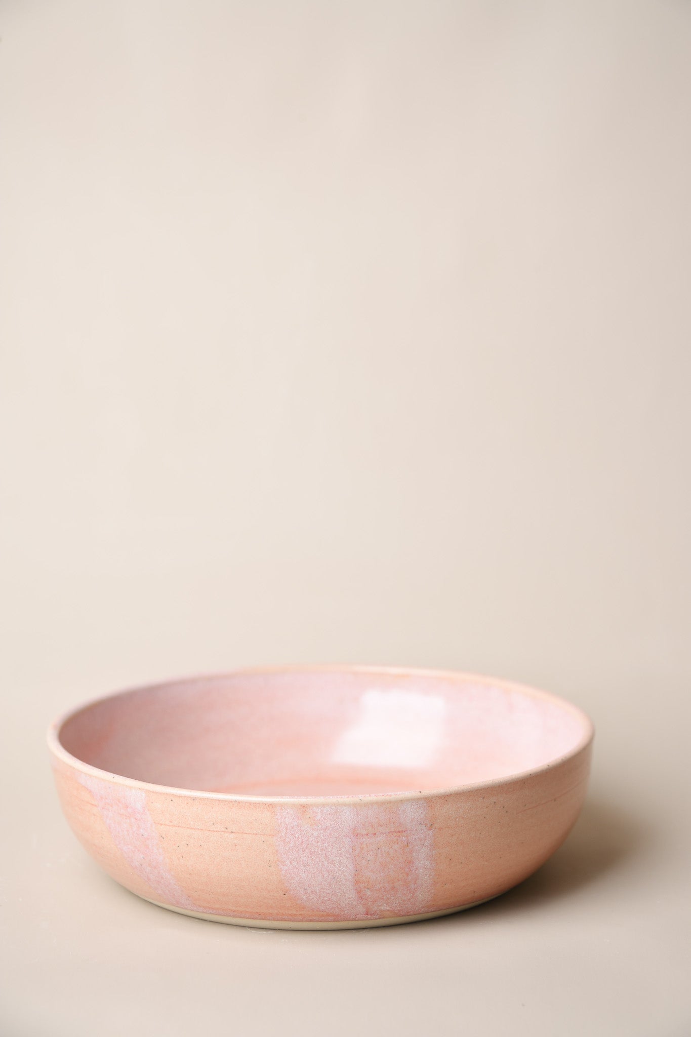 Serving Bowl #8