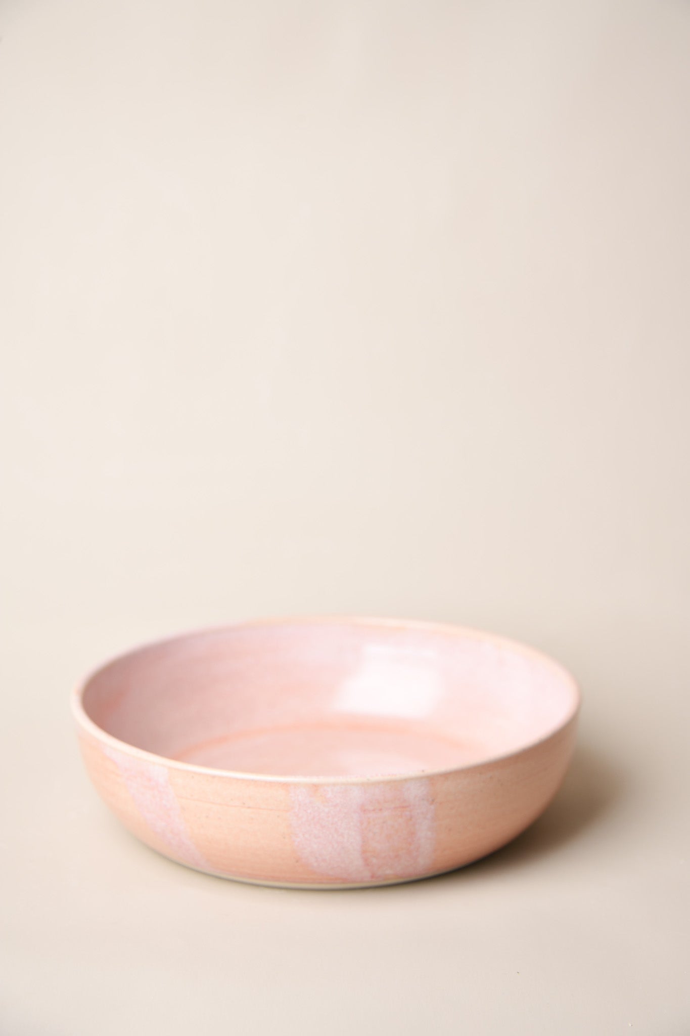 Serving Bowl #8