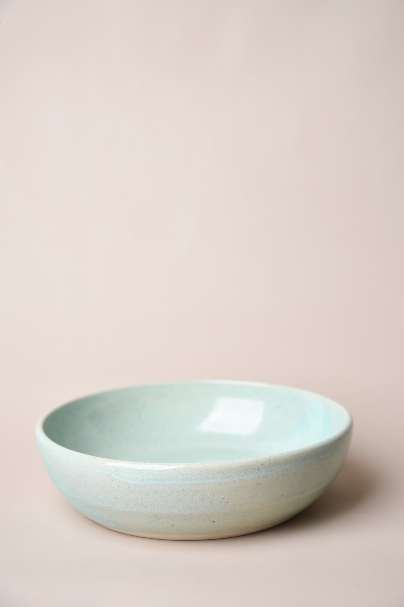 Serving Bowl #9