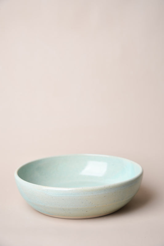 Serving Bowl #9