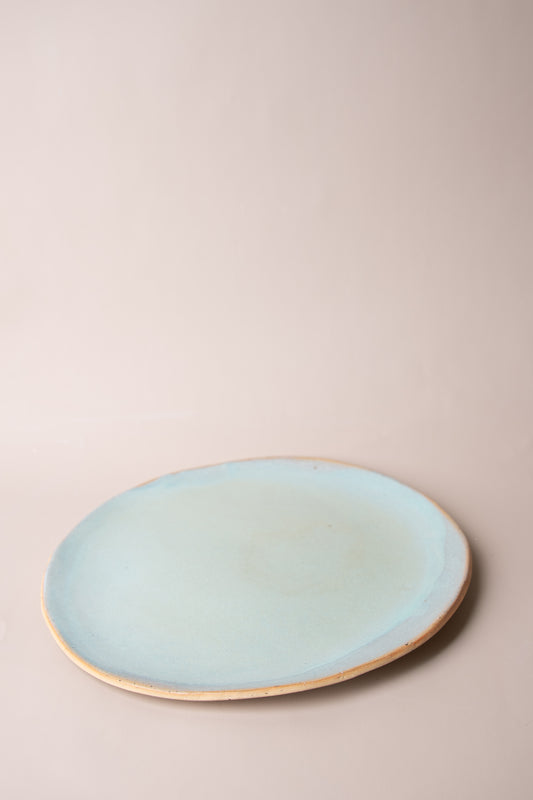 Serving Platter #7