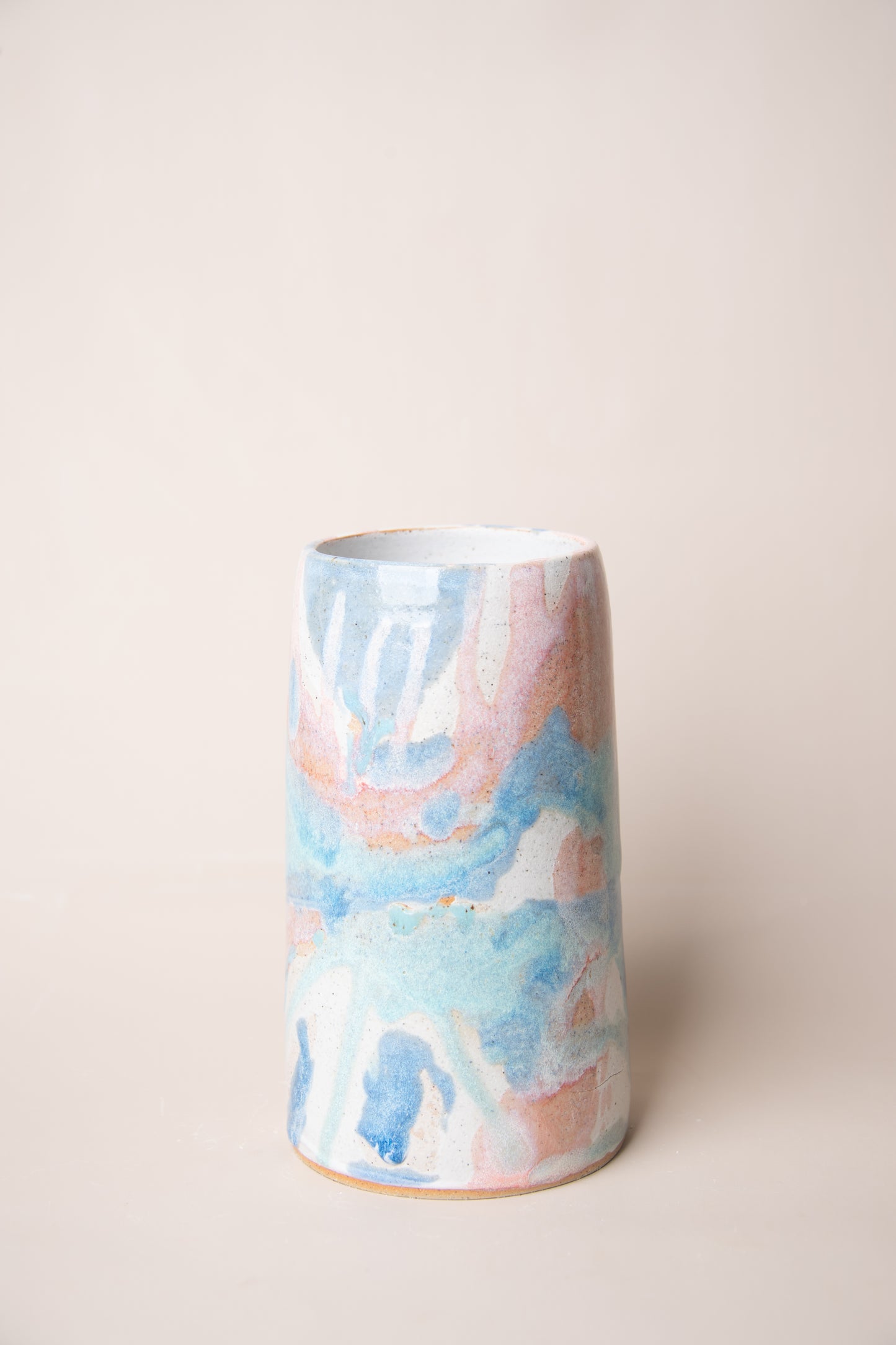 Vase #1