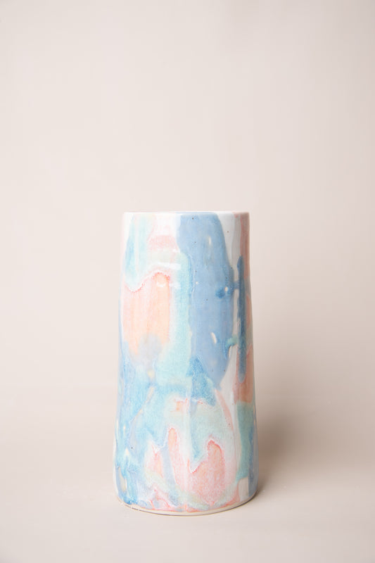 Vase #4