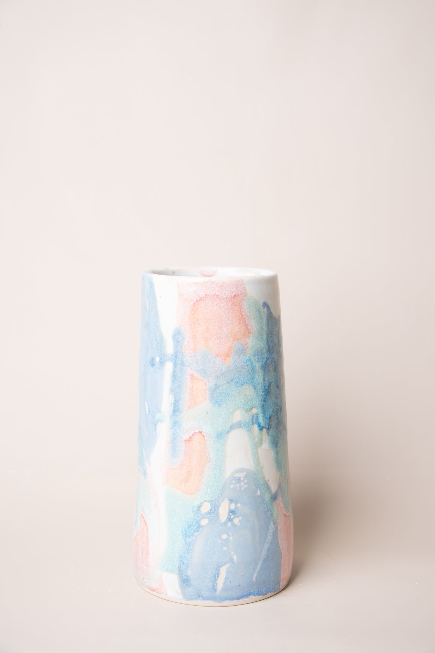 Vase #4