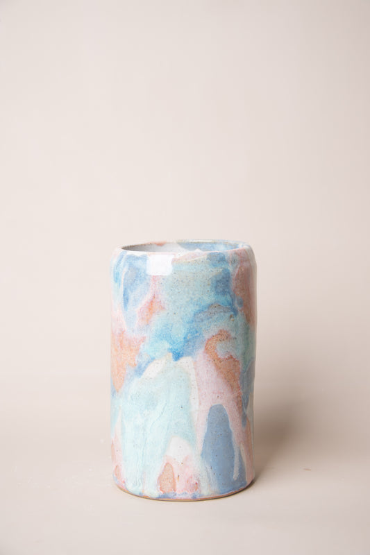 Vase #6