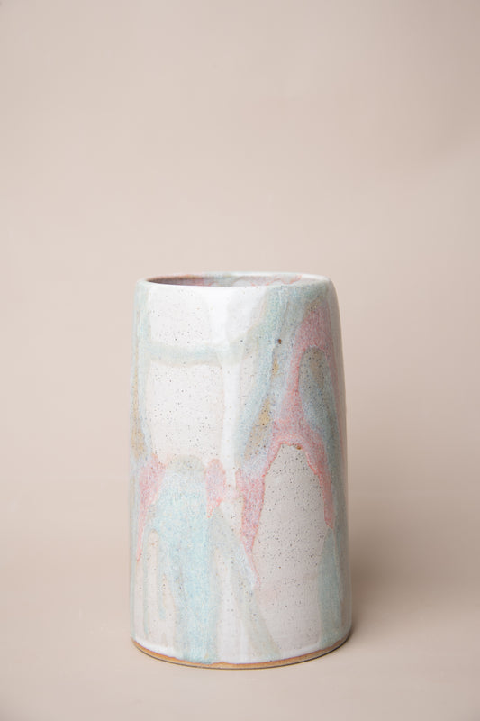 Vase #5