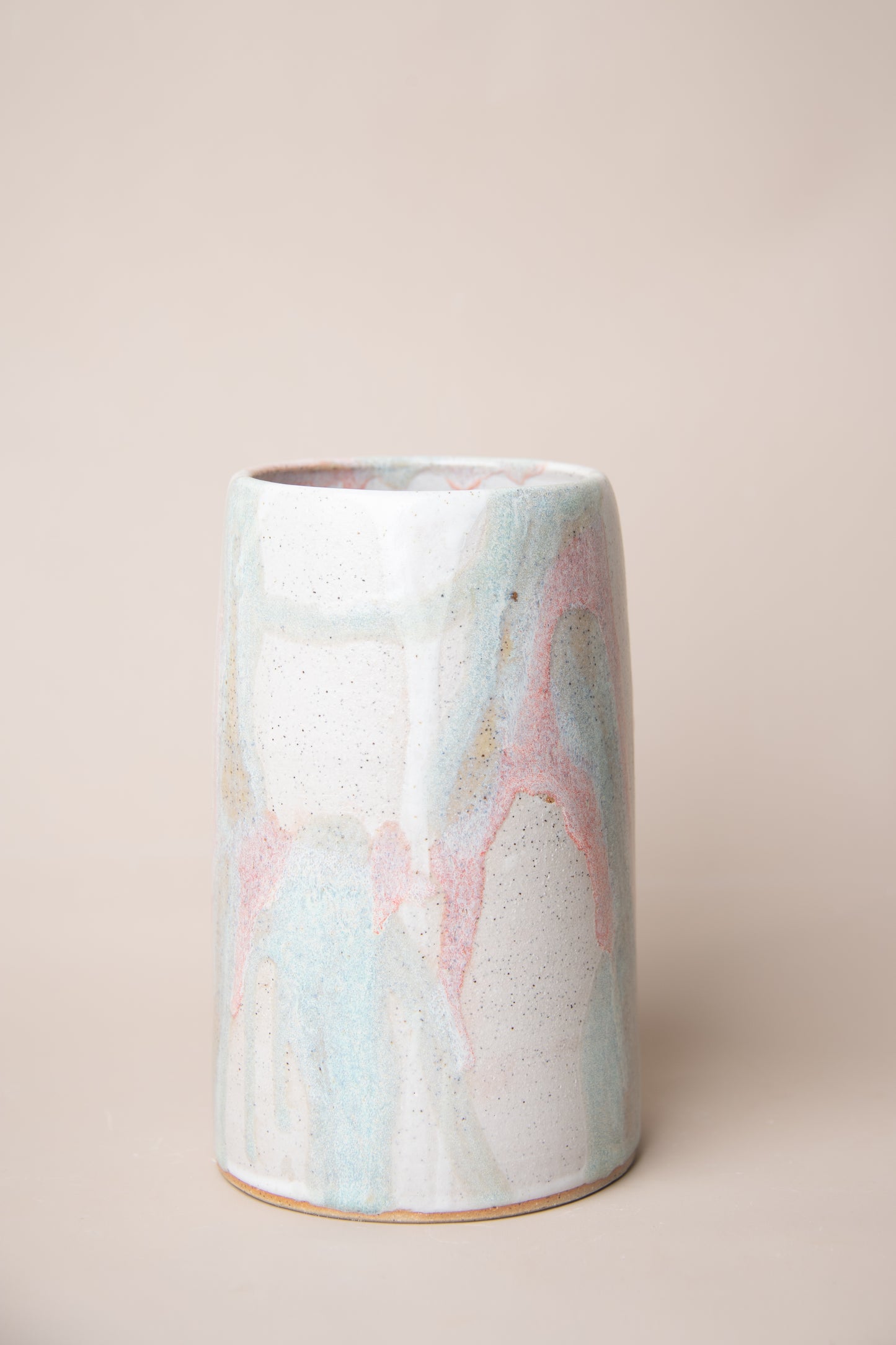 Vase #5