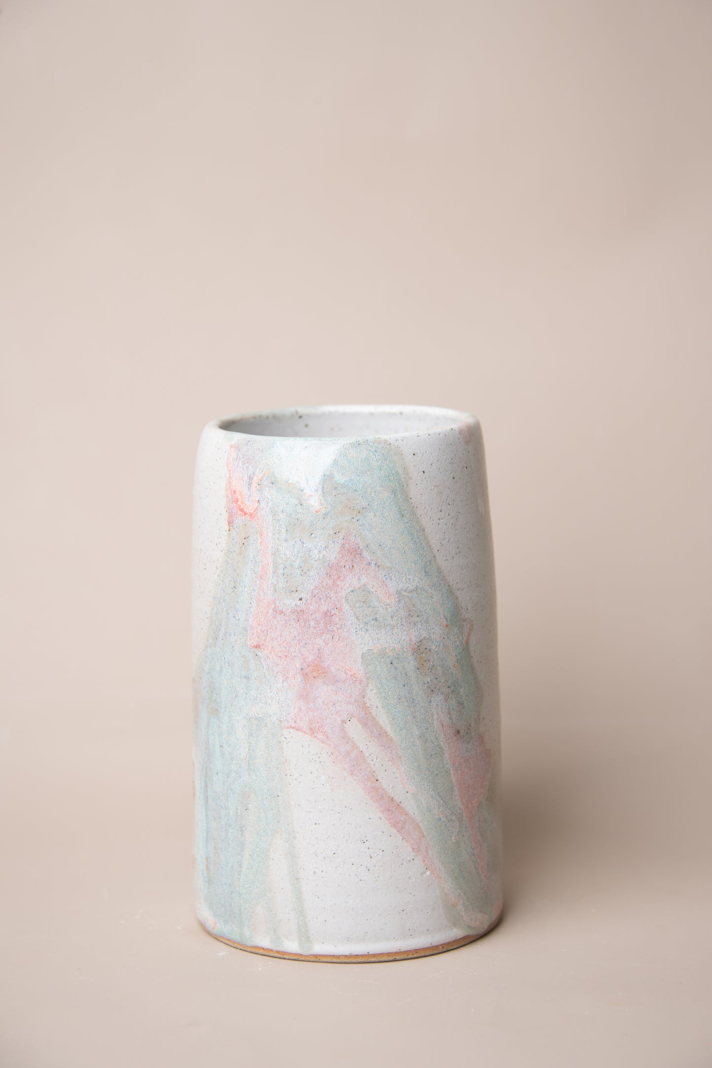 Vase #5