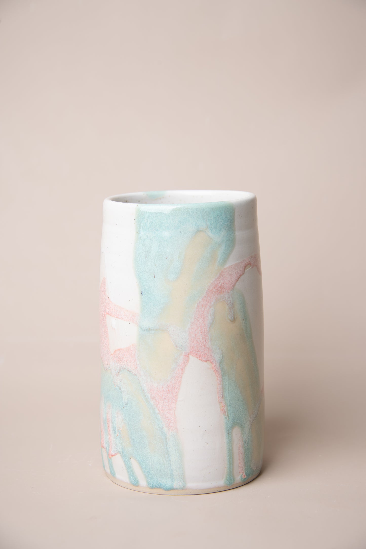 Vase #7