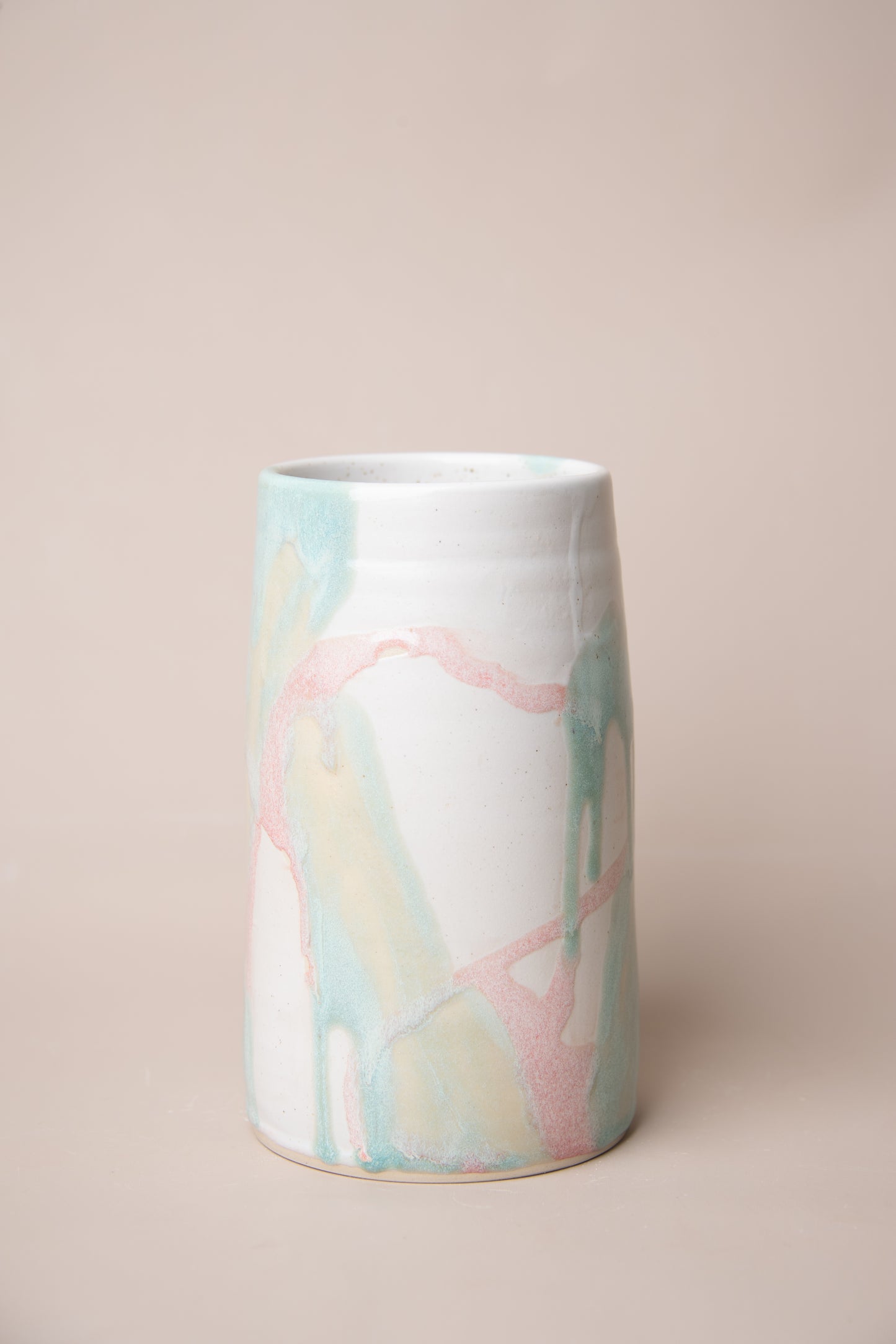 Vase #7