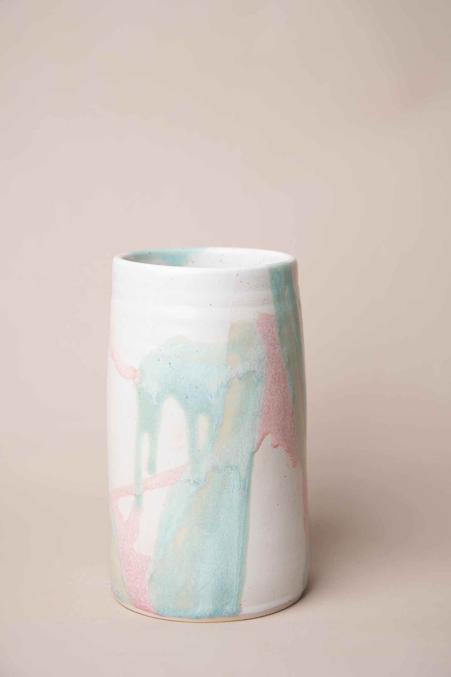 Vase #7