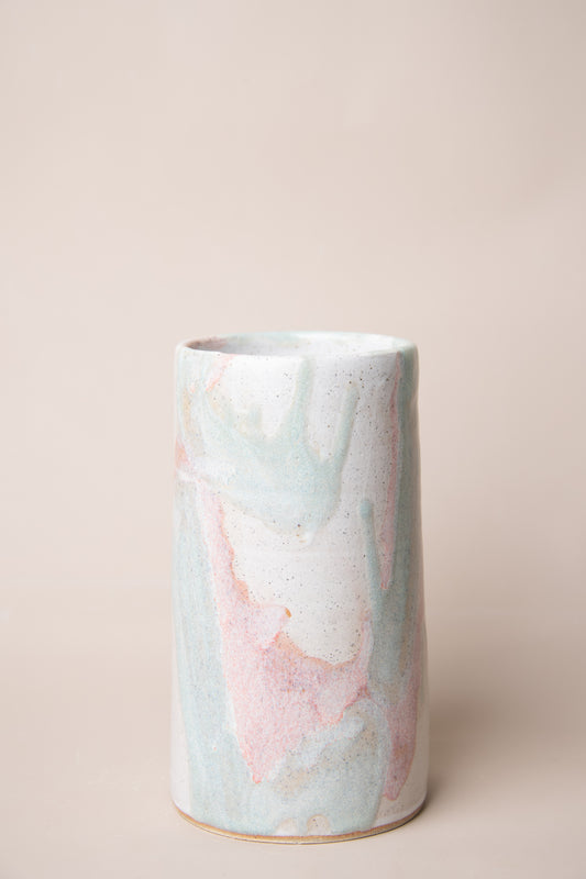 Vase #8