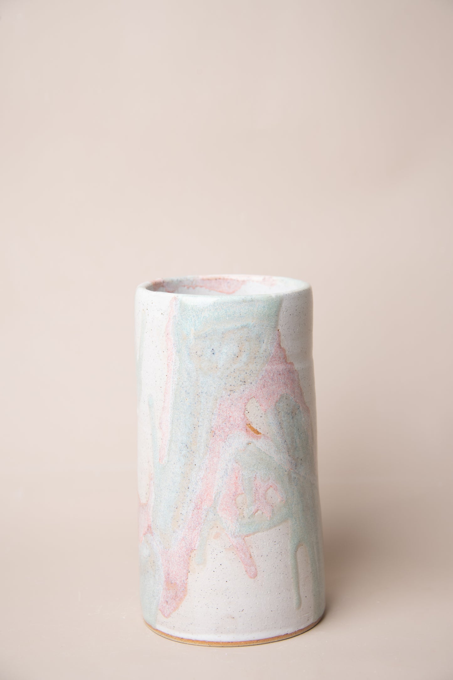 Vase #8