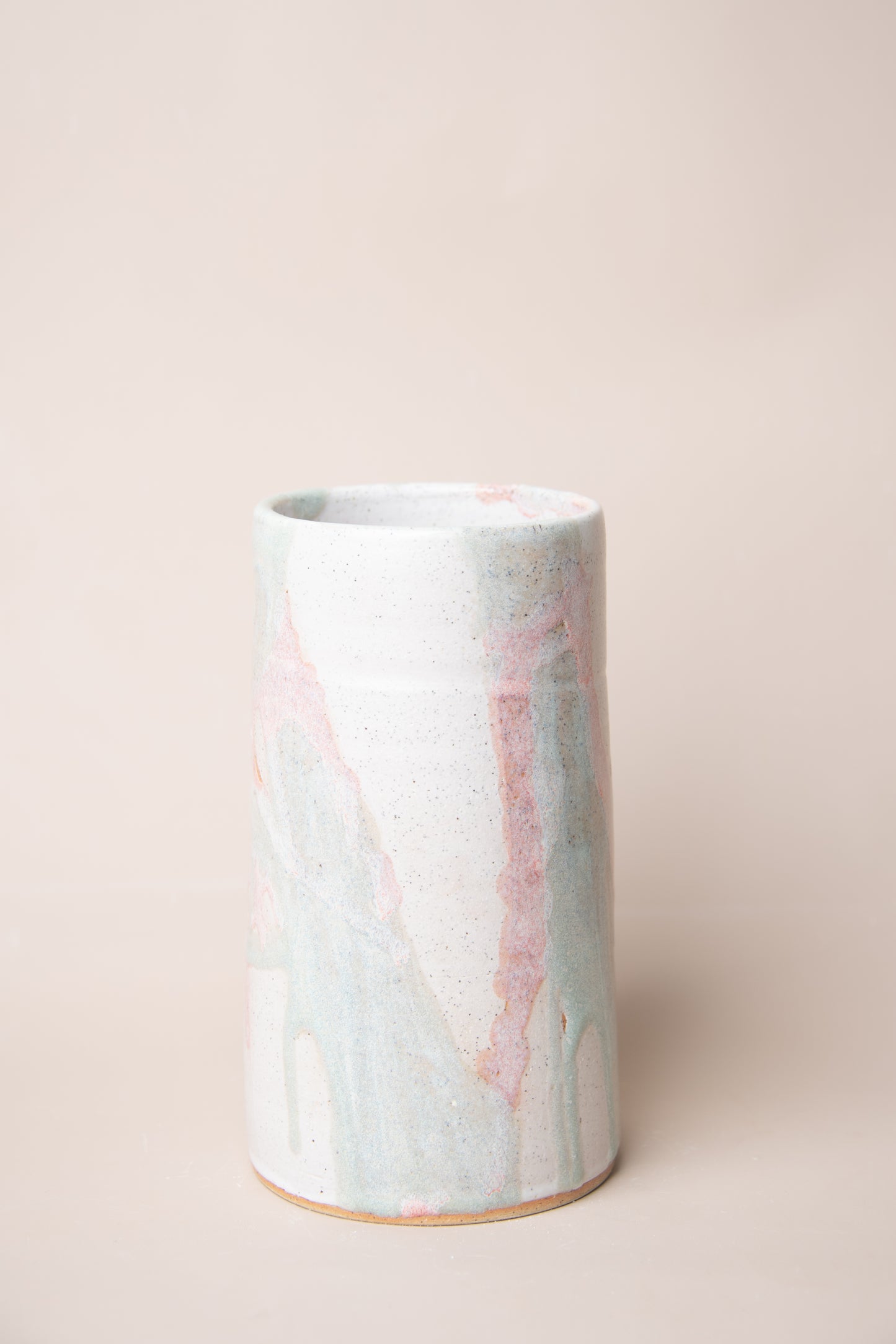 Vase #8